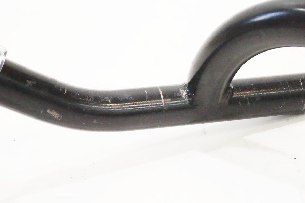 SURLY「サーリー」 CORNER BAR φ25.2 630mm ハンドル/ 京都西院店