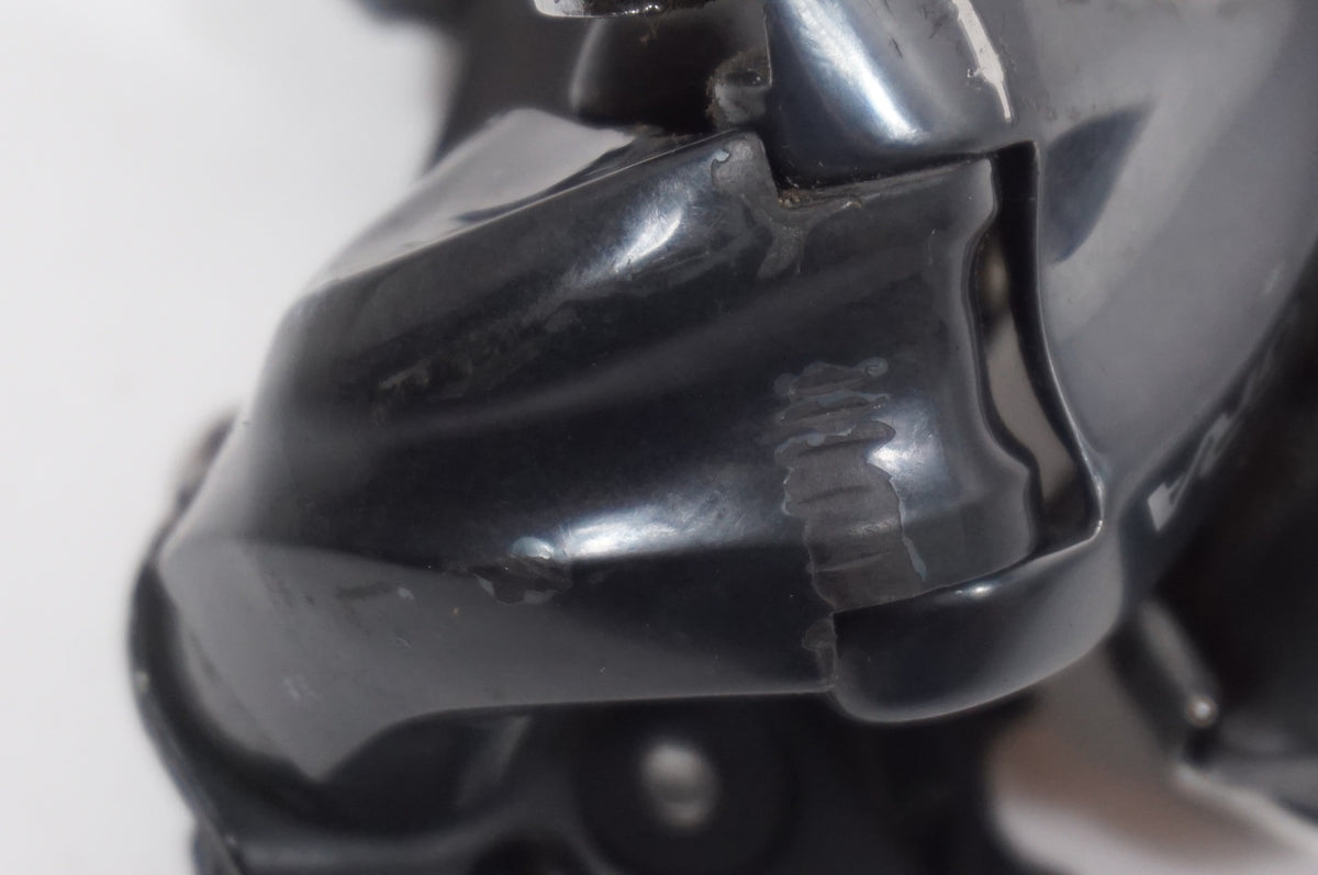 SHIMANO 「シマノ」 ULTEGRA RD-6800 リアディレイラー / 世田谷店