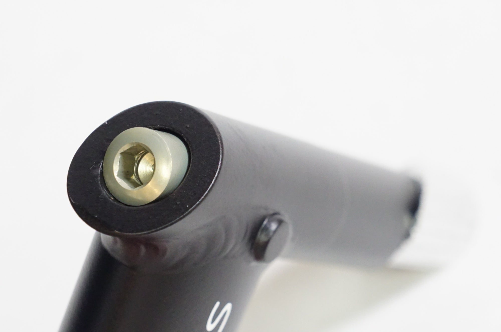 SYNCROS 「シンクロス」 φ26.0 90mm スレッドステム / 熊谷本店