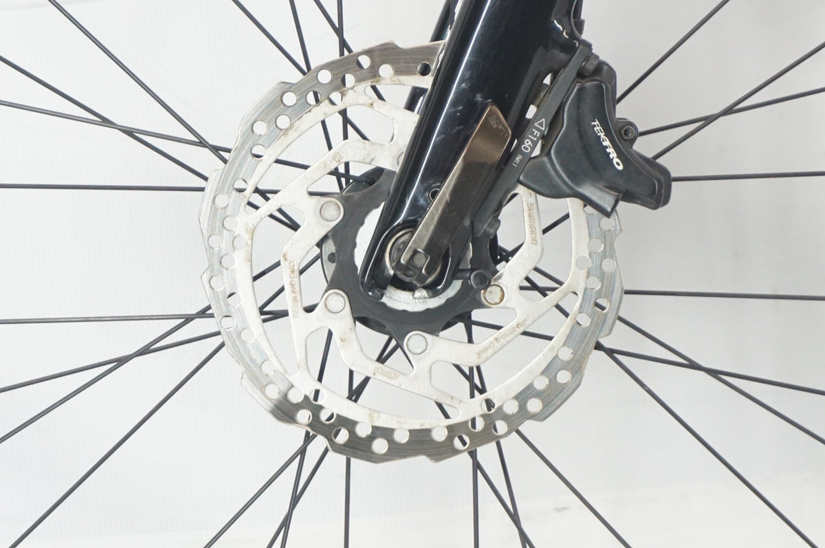 SPECIALIZED 「スペシャライズド」 MEN'S SIRRUS SPORT 2019年モデル クロスバイク / 阪急塚口店