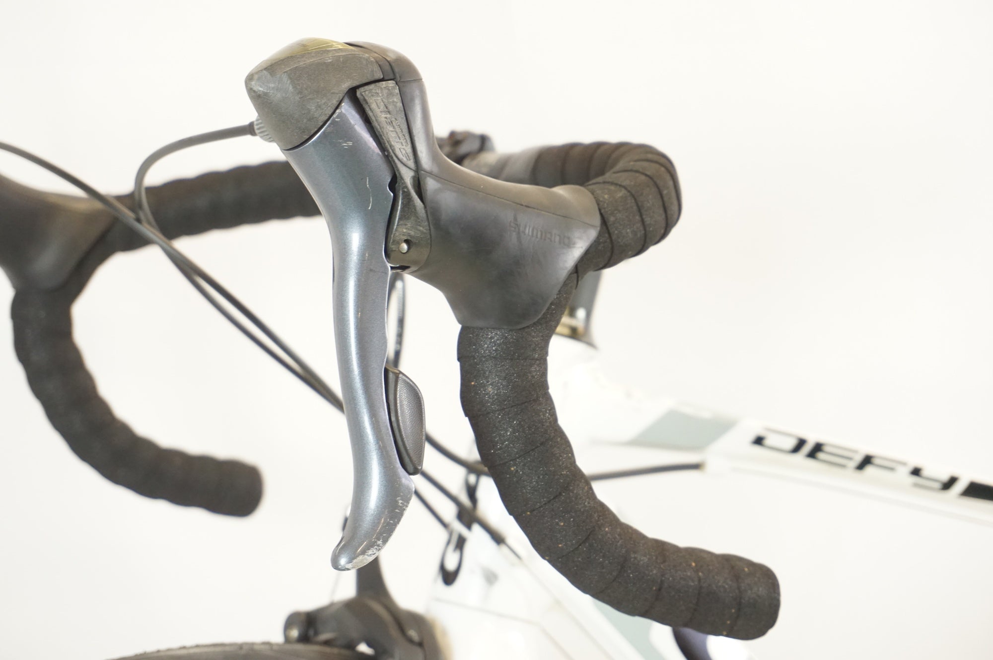 GIANT 「ジャイアント」 DEFY4 2014年モデル ロードバイク / 宇都宮店