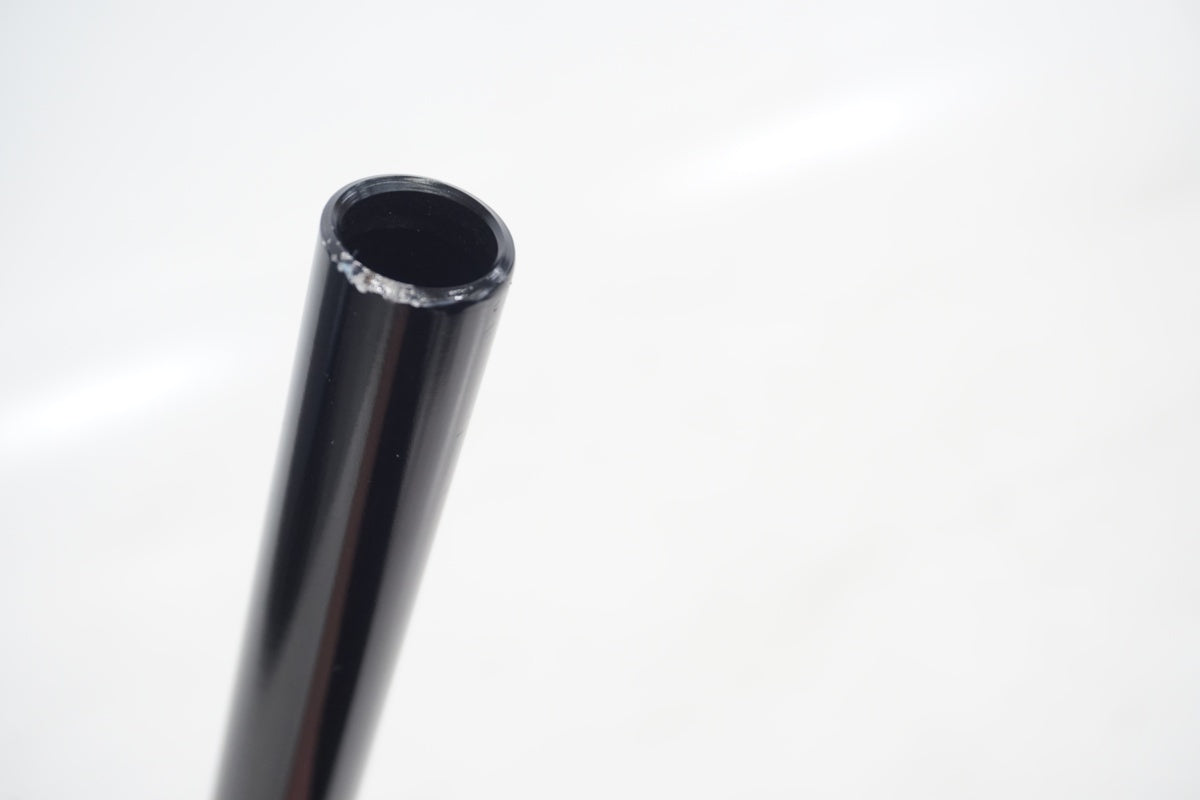 FUJI 「フジ」 φ25.4 540mm ハンドル / 滋賀大津店
