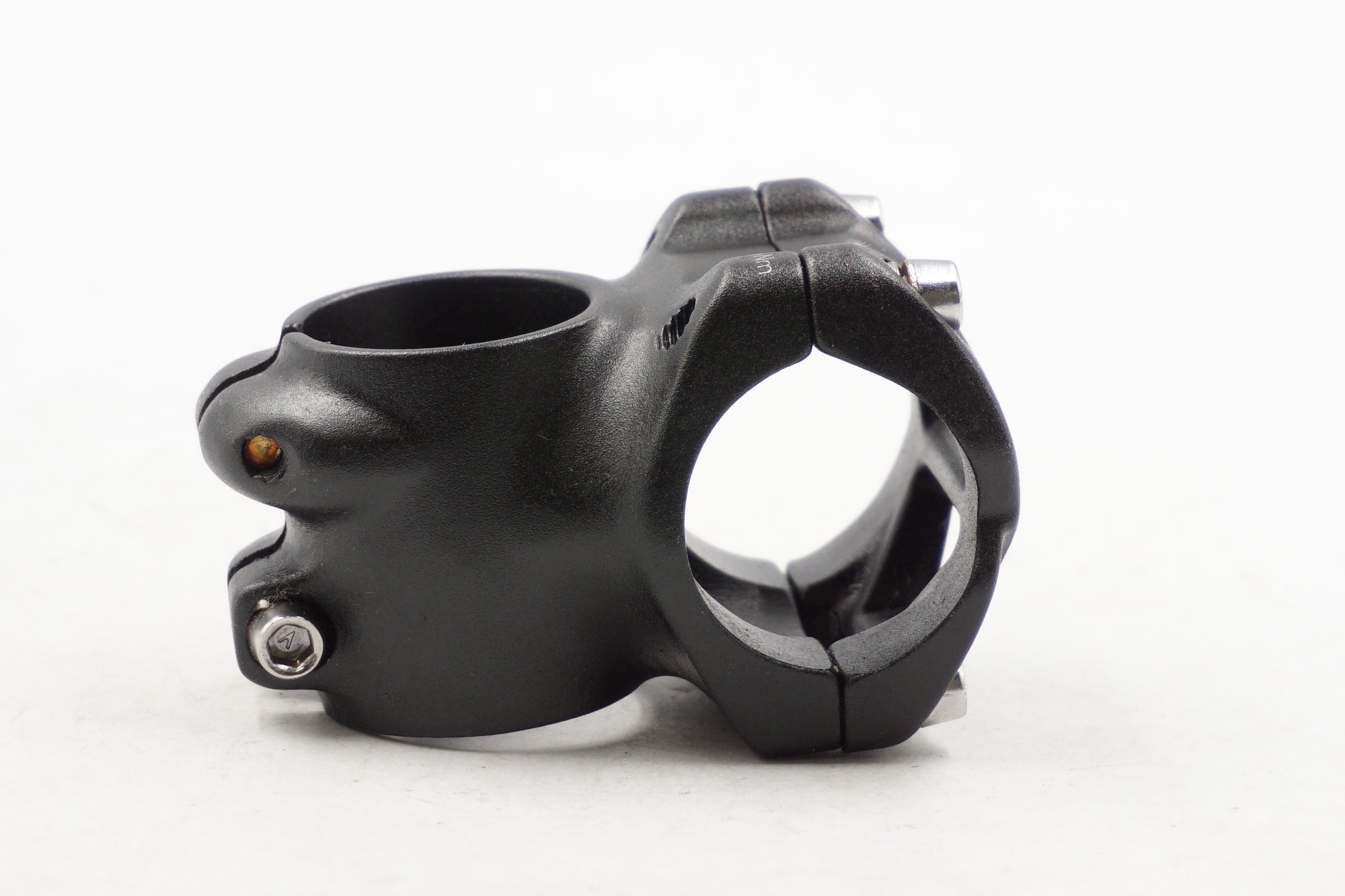 TIOGA 「タイオガ」 CINCH STEM Φ31.8 35mm ステム / 奈良店