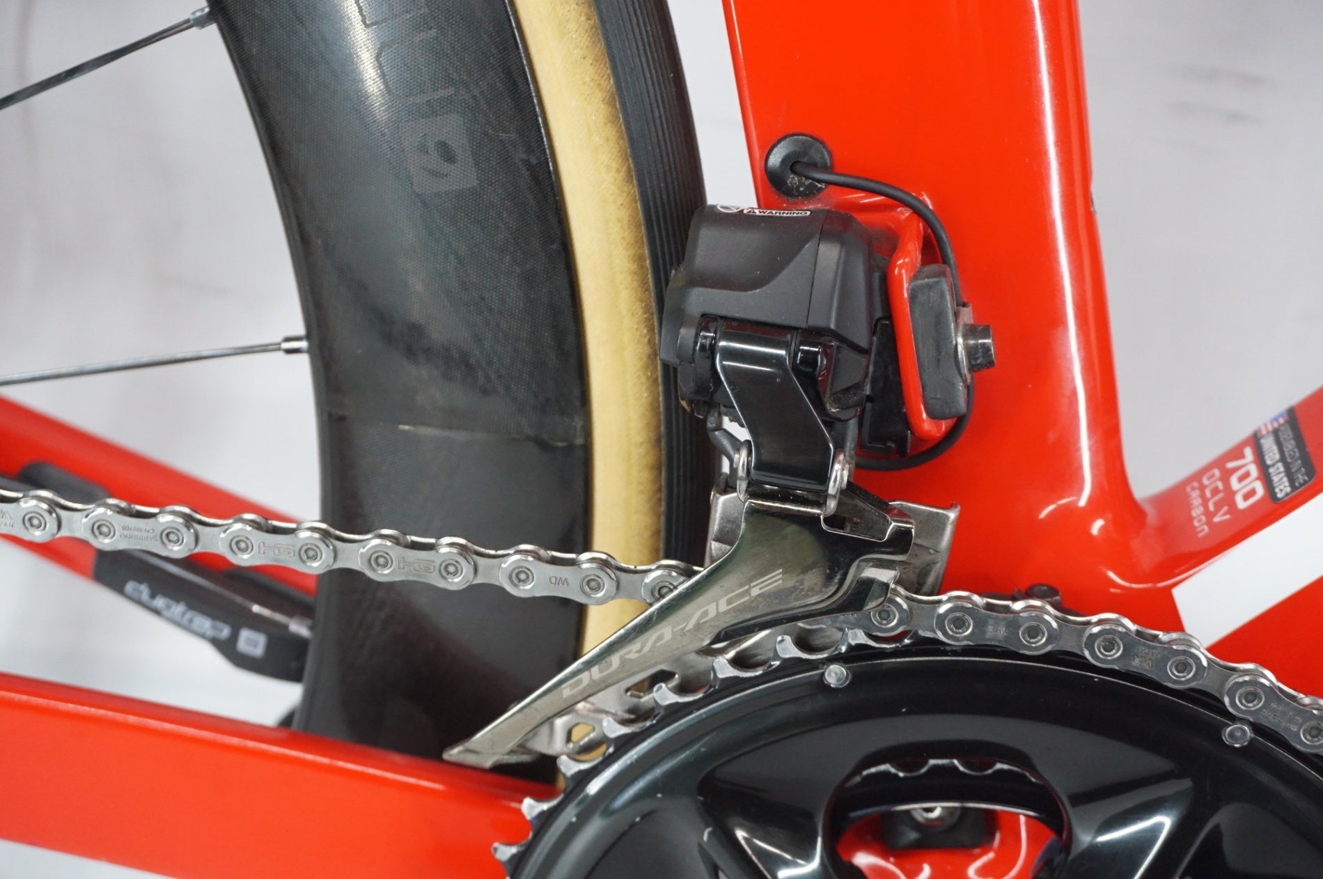 TREK 「トレック」 MADONE SLR 9 DISC 2019年モデル ロードバイク / 阪急塚口店