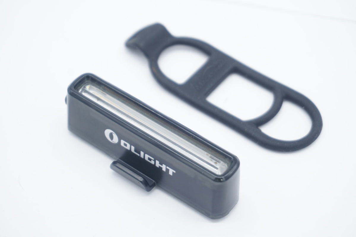 OLIGHT 「オーライト」 SEEMEE 30 リアライト / 滋賀大津店