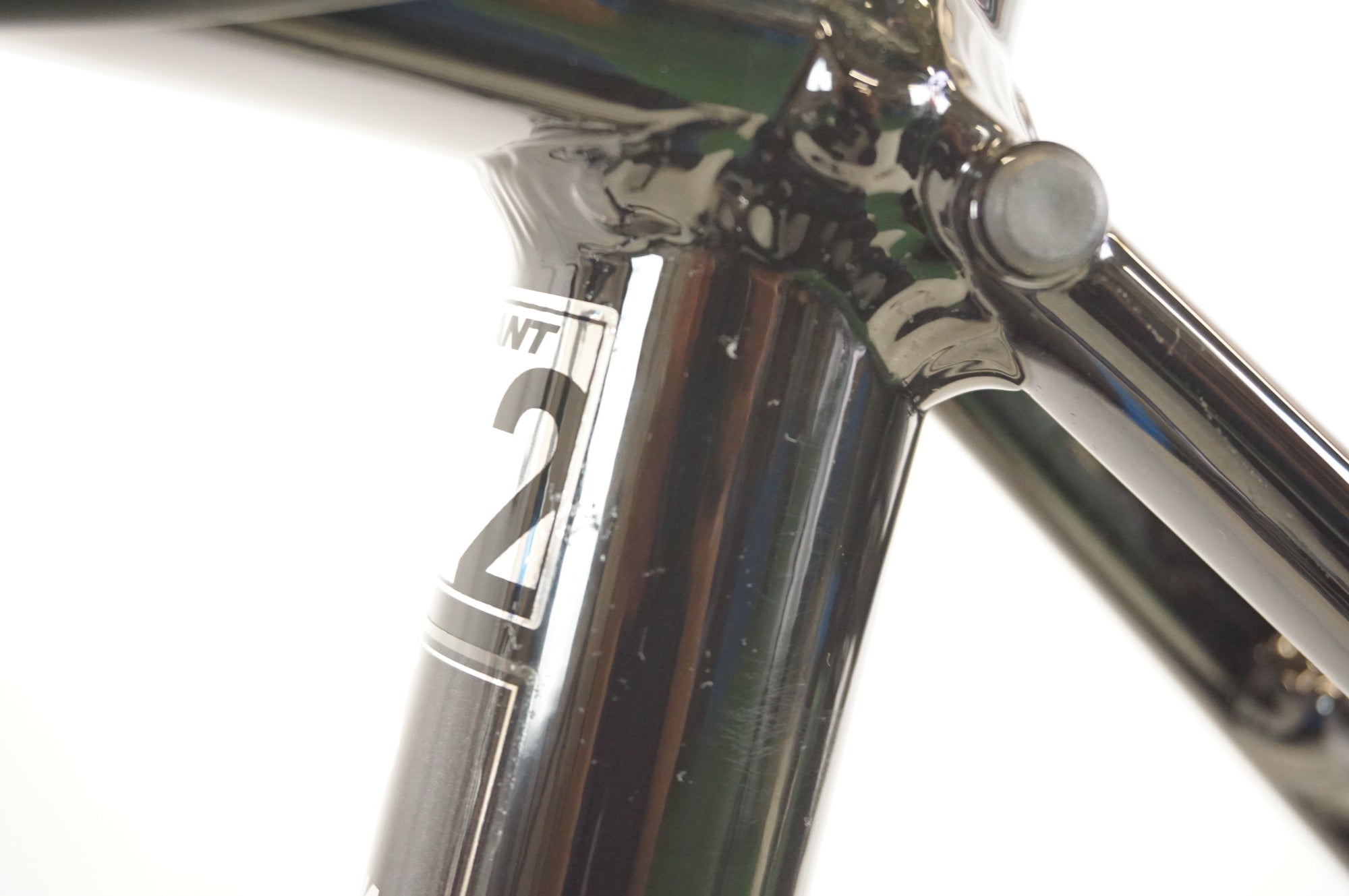 GIANT DEFY2 2014年モデル ロードバイク / 宇都宮店