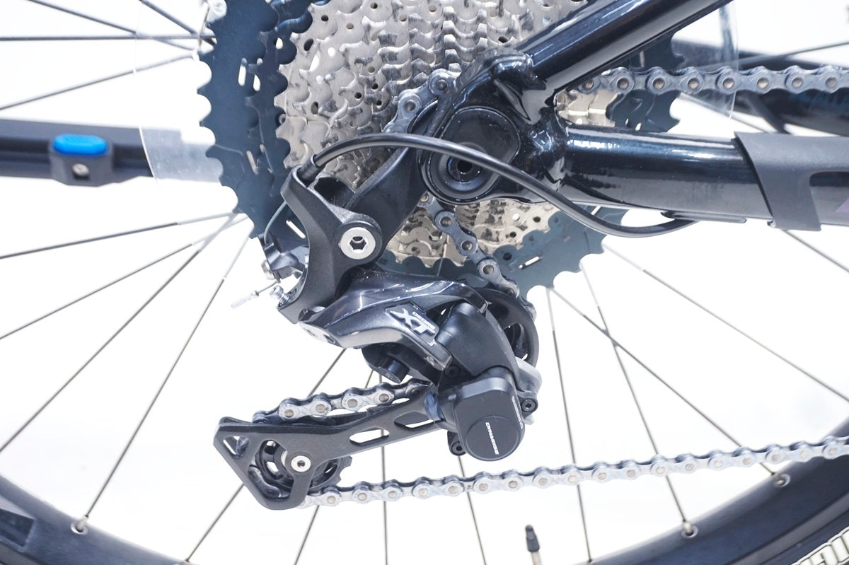 GIANT 「ジャイアント」 TRANCE E PLUS PRO 2023年モデル 27.5インチ 電動アシスト自転車 / 大阪門真店