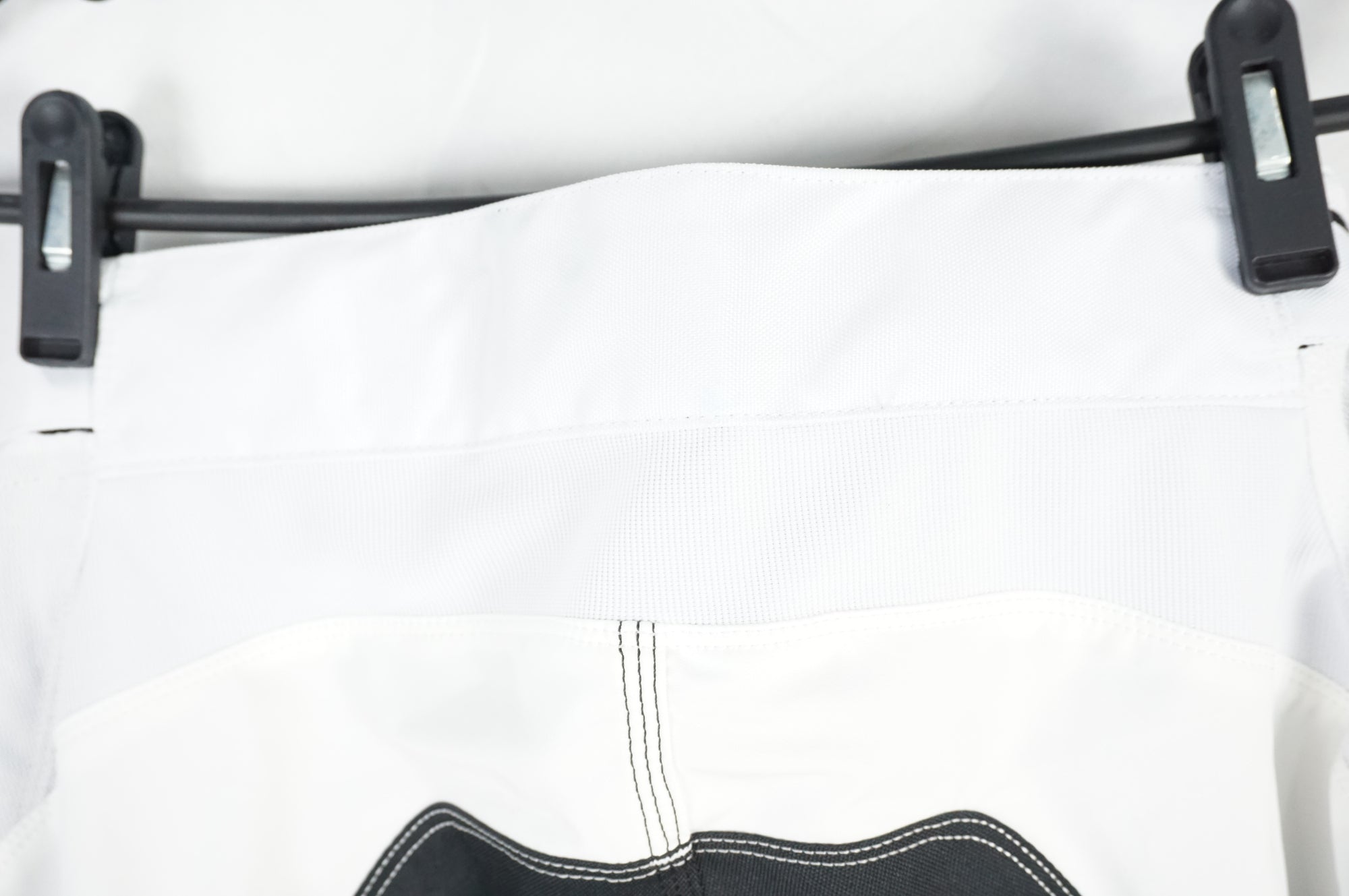 TROY LEE DESIGNS 「トロイリー デザインズ」 TLD SPRINT PANT 32 レースパンツ / 川越店