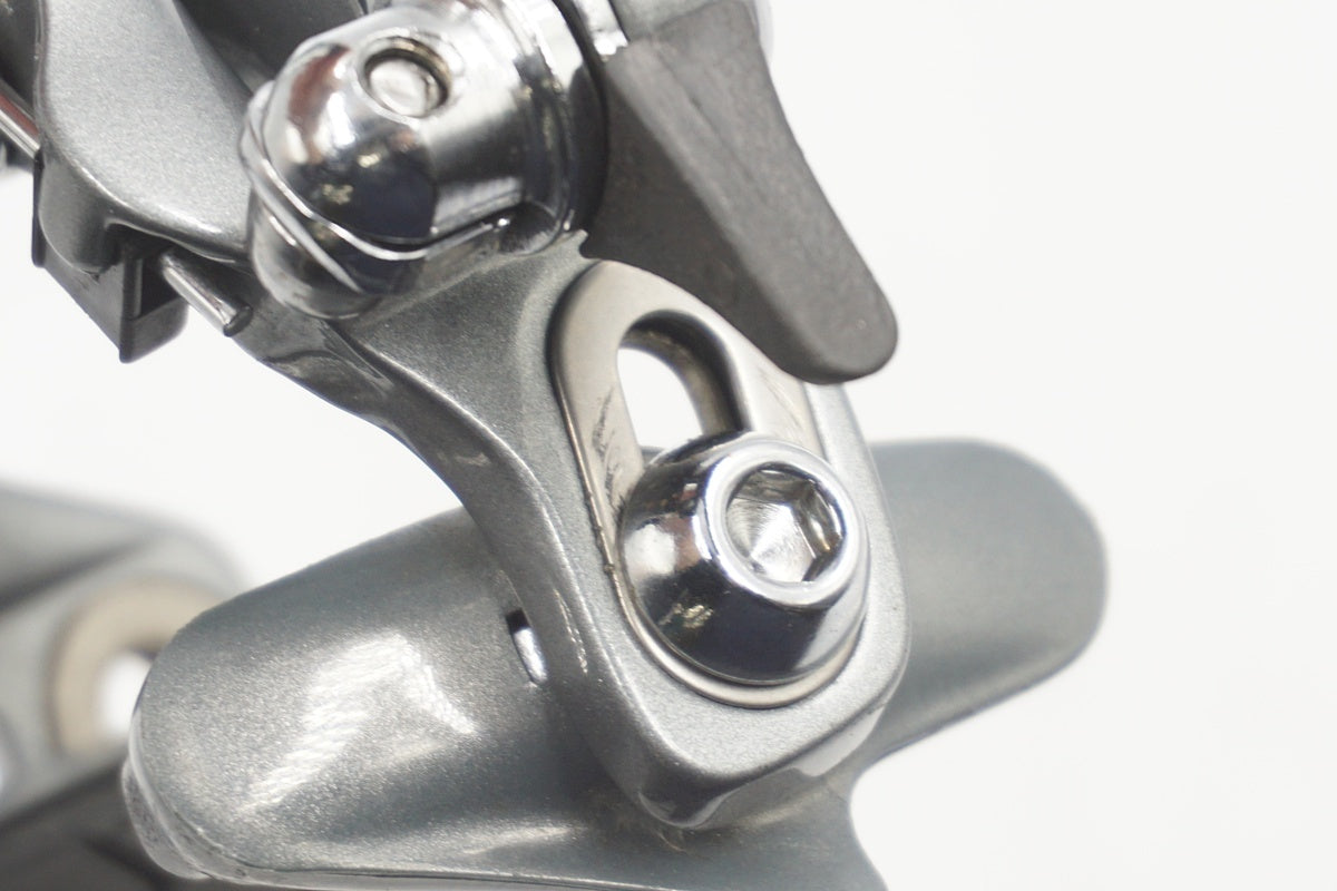 SHIMANO 「シマノ」 600 BR-6400 キャリパーブレーキセット / 奈良店