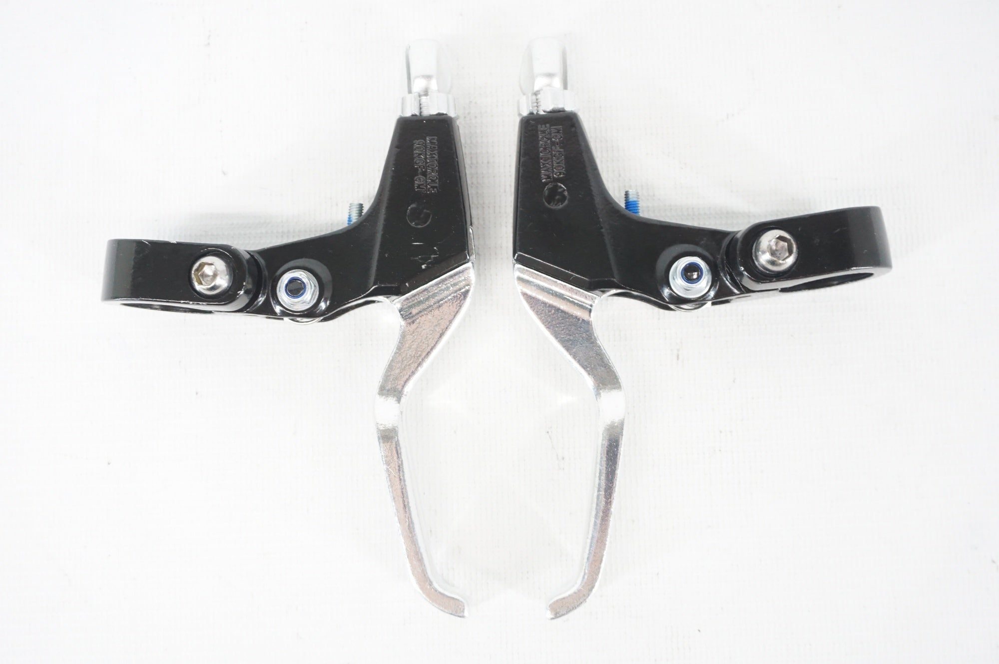 ブランド不明 ブレーキレバー / 阪急塚口店