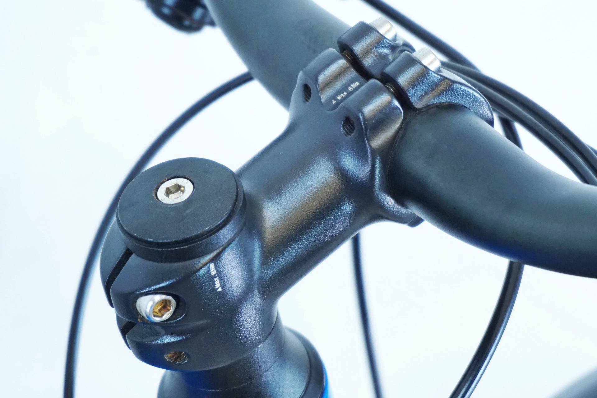 GIANT 「ジャイアント」 ATX 2023年モデル マウンテンバイク / 有明ガーデン店