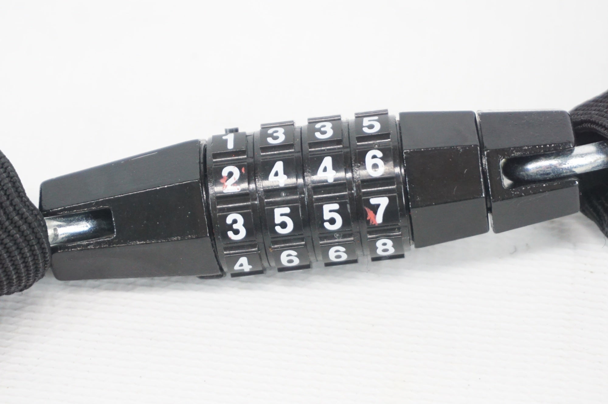 CANNONDALE 「キャノンデール」 チェーンロック / 阪急塚口店