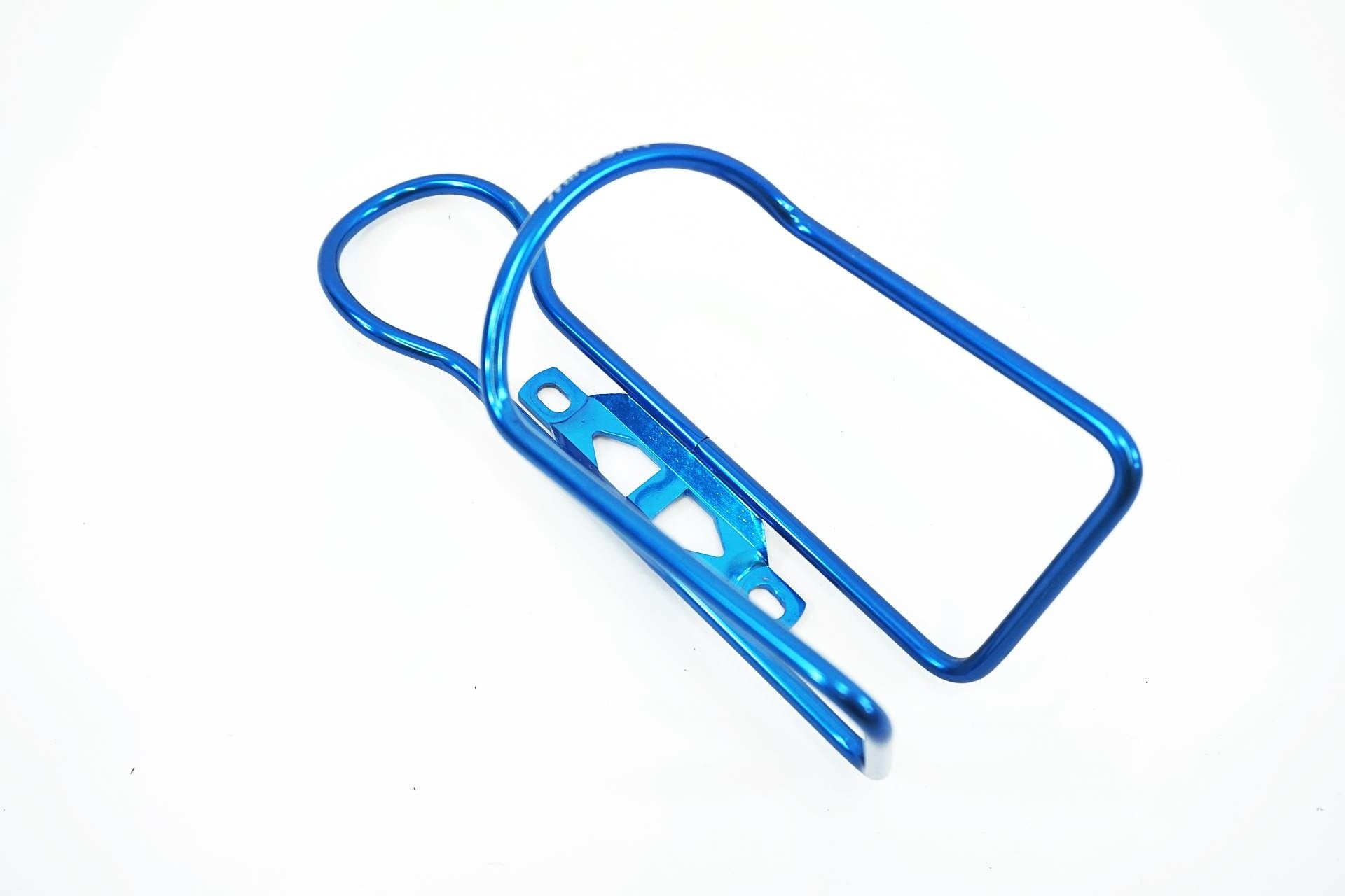 MINOURA 「ミノウラ」 ボトルケージ / 有明ガーデン店