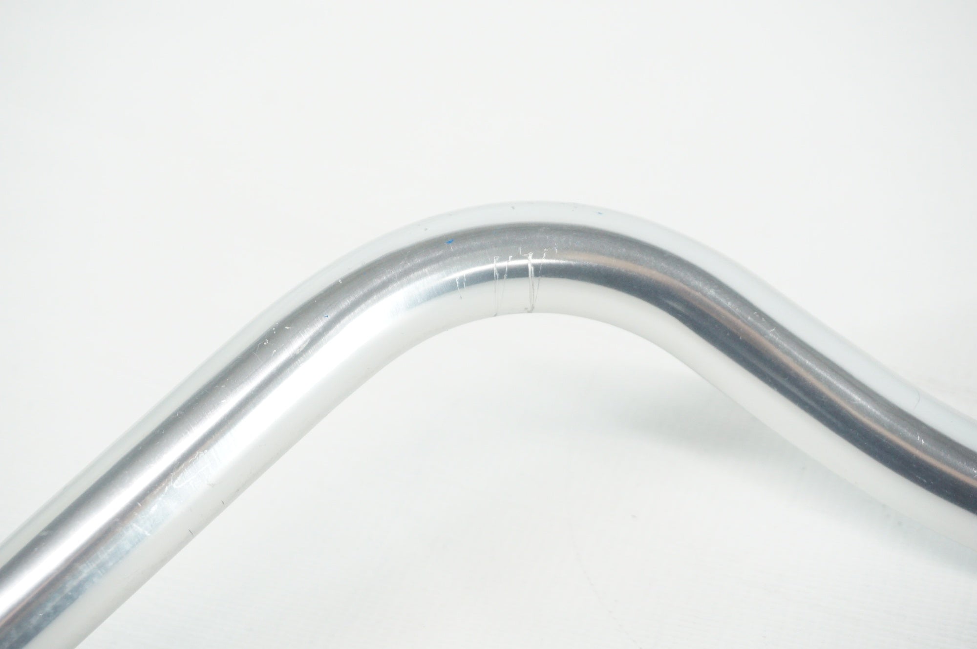 BEAM 「ビーム」 Φ25.4 560mm ハンドル / 阪急塚口店