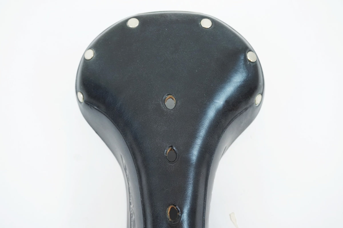 BROOKS 「ブルックス」 B17 サドル / 有明ガーデン店