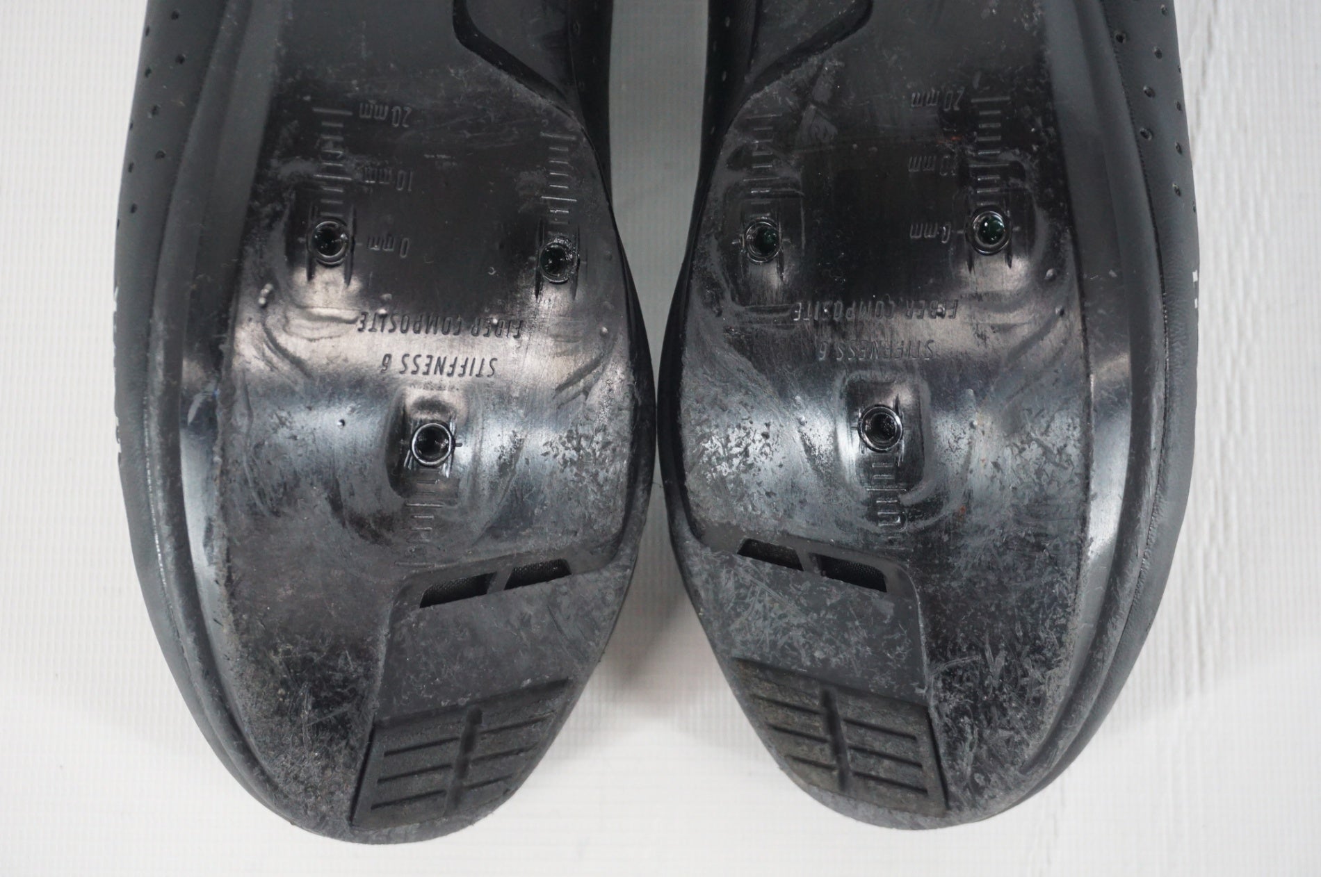 FIZIK 「フィジーク」 VENTO OMNA 25.7cm シューズ / 阪急塚口店