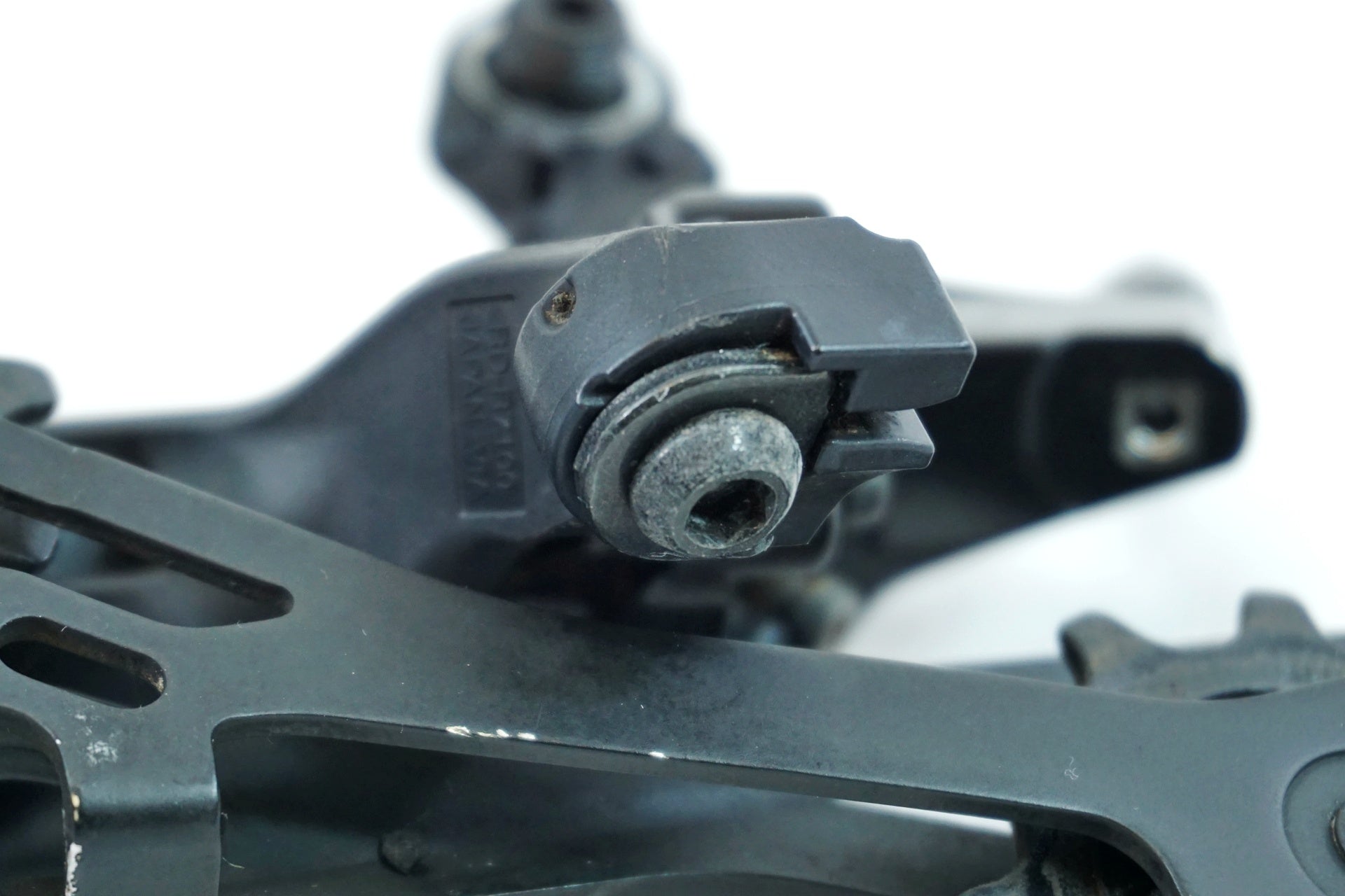 SHIMANO 「シマノ」 105 RD-R7100 リアディレイラー / 有明ガーデン店