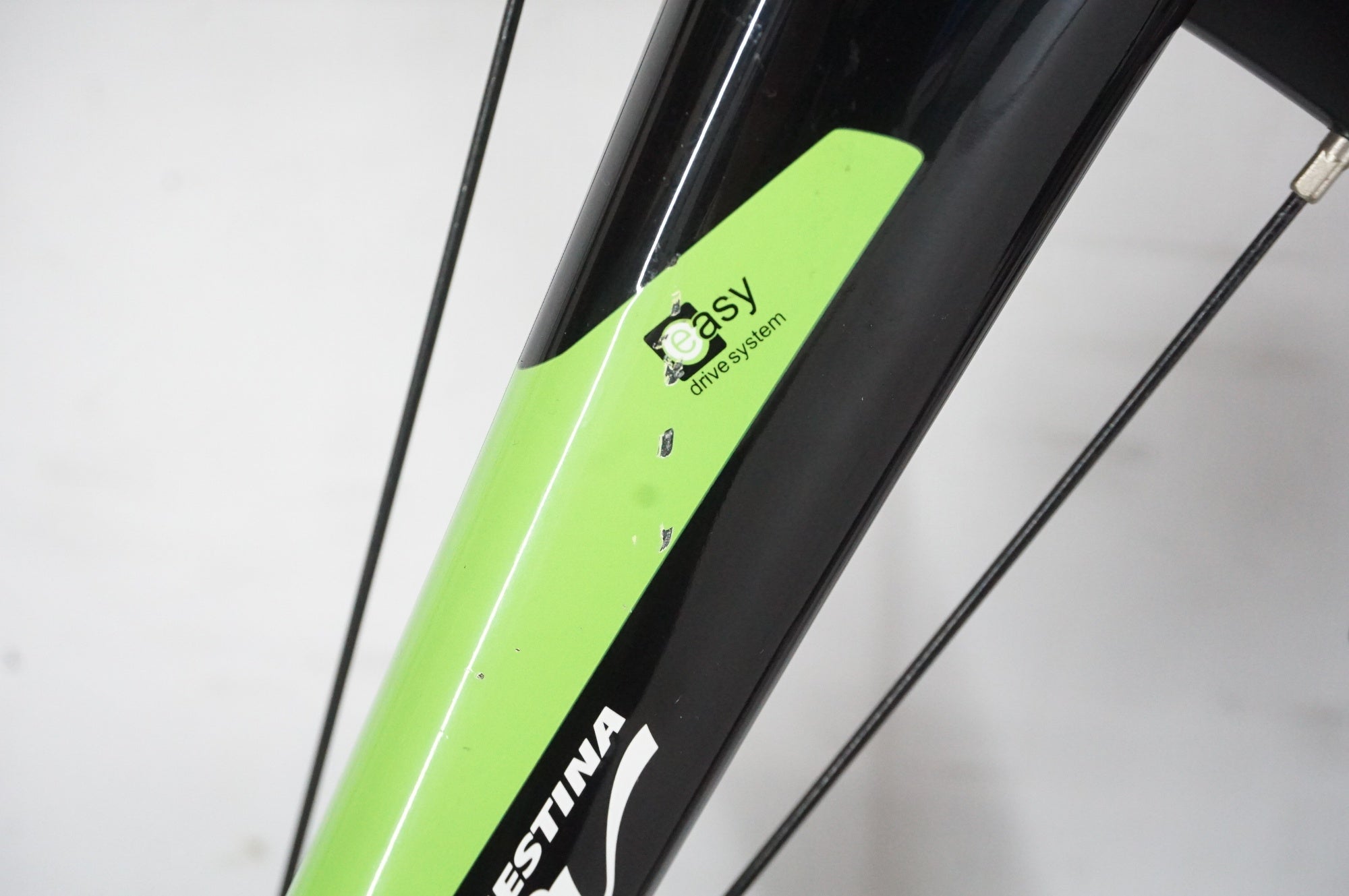 WILIER 「ウィリエール」 GRANTUURISMO R 2016年モデル ロードバイク / 阪急塚口店