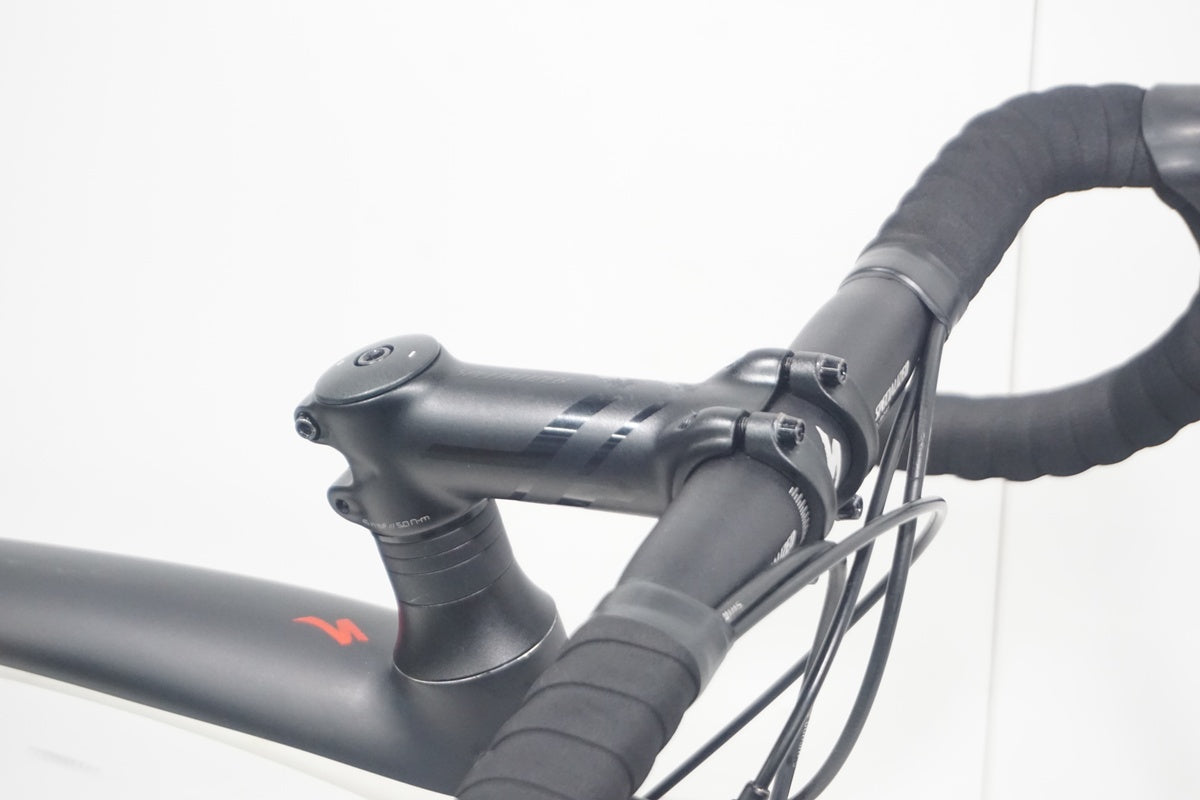 SPECIALIZED 「スペシャライズド」 TARMAC SPORT 2016年モデル ロードバイク / 滋賀大津店