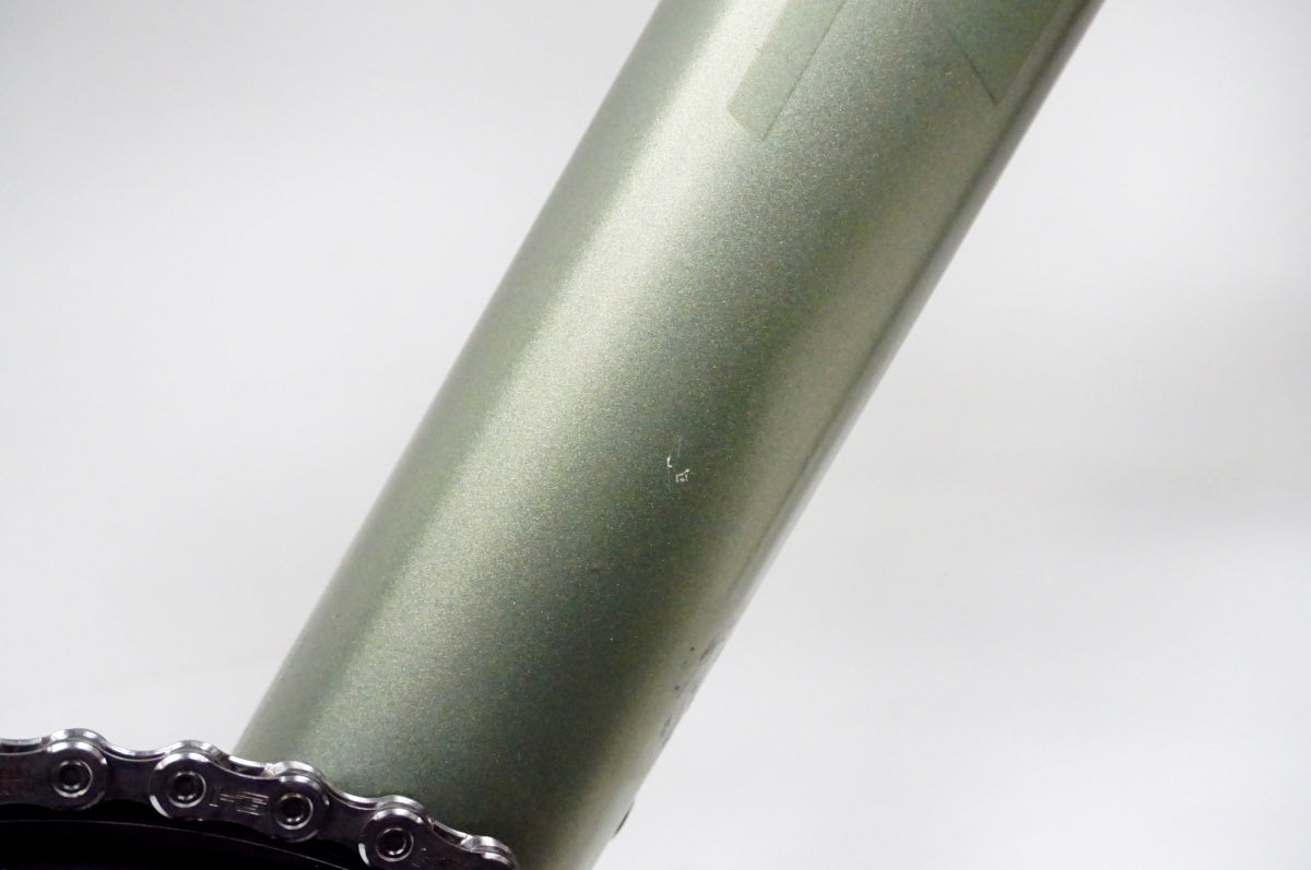 TREK 「トレック」 DOMANE AL5 GEN4 2025年頃 ロードバイク / 名古屋大須店