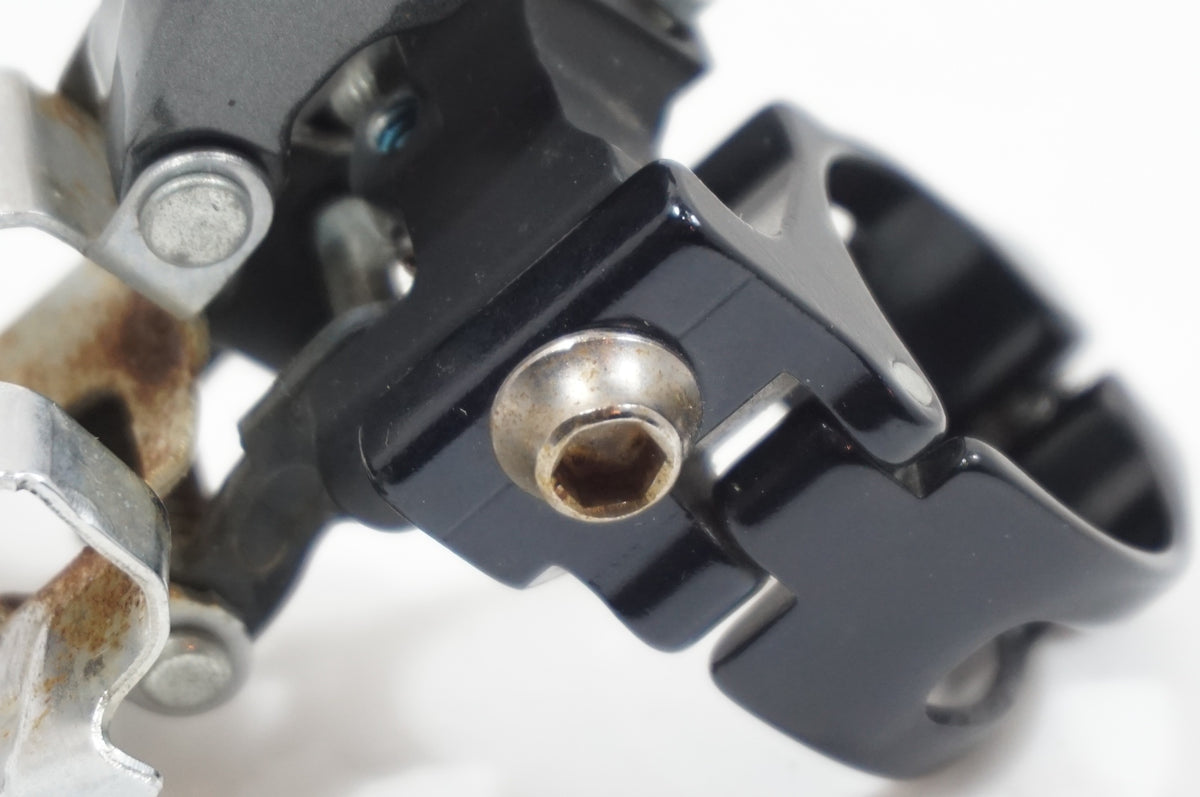 SHIMANO 「シマノ」 CLARIS FD-R2000 フロントディレイラー / 世田谷店