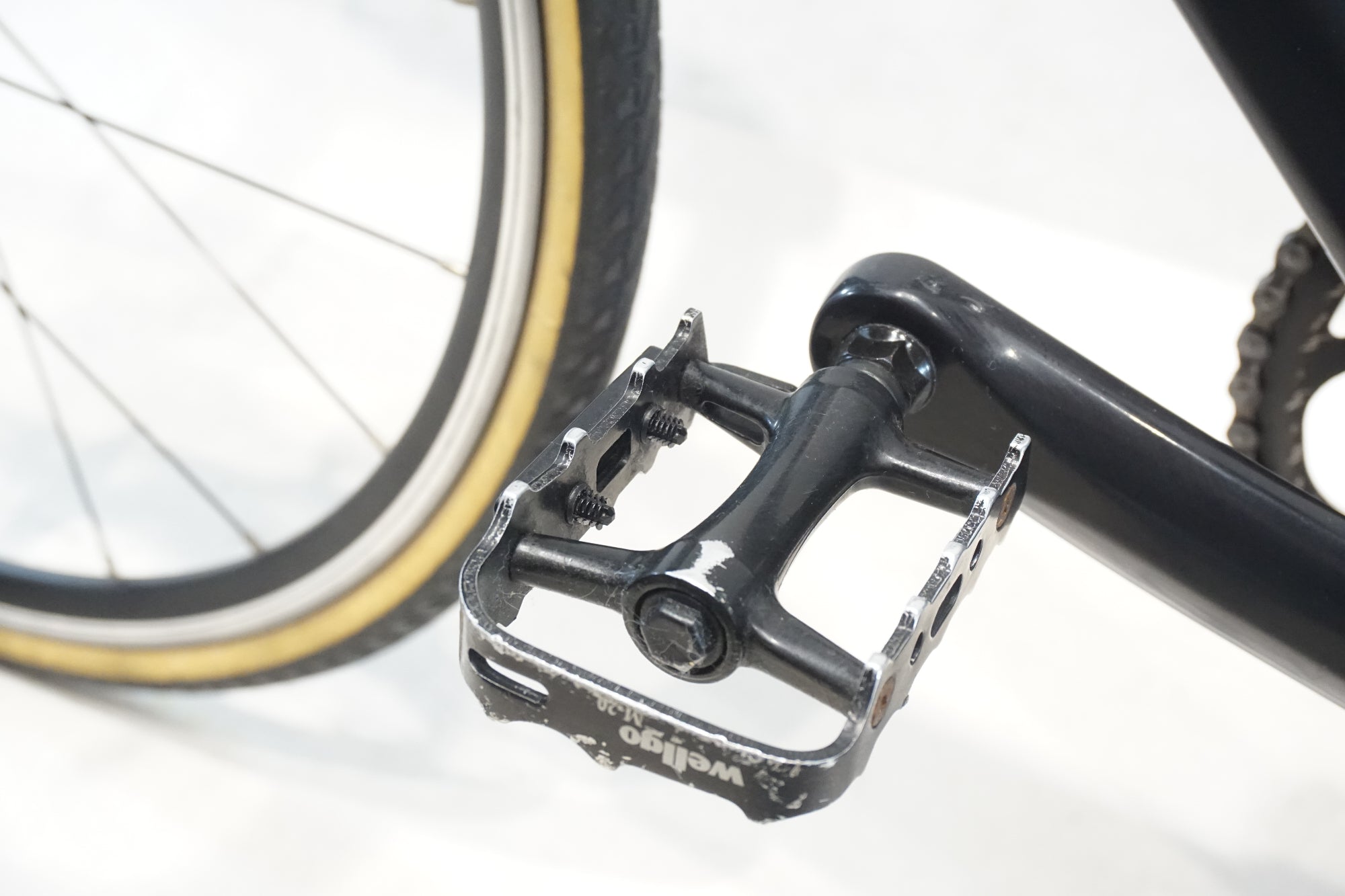 GIANT 「ジャイアント」 TCR ESPOIR 24 2015年モデル ジュニア ロードバイク / 横浜戸塚店