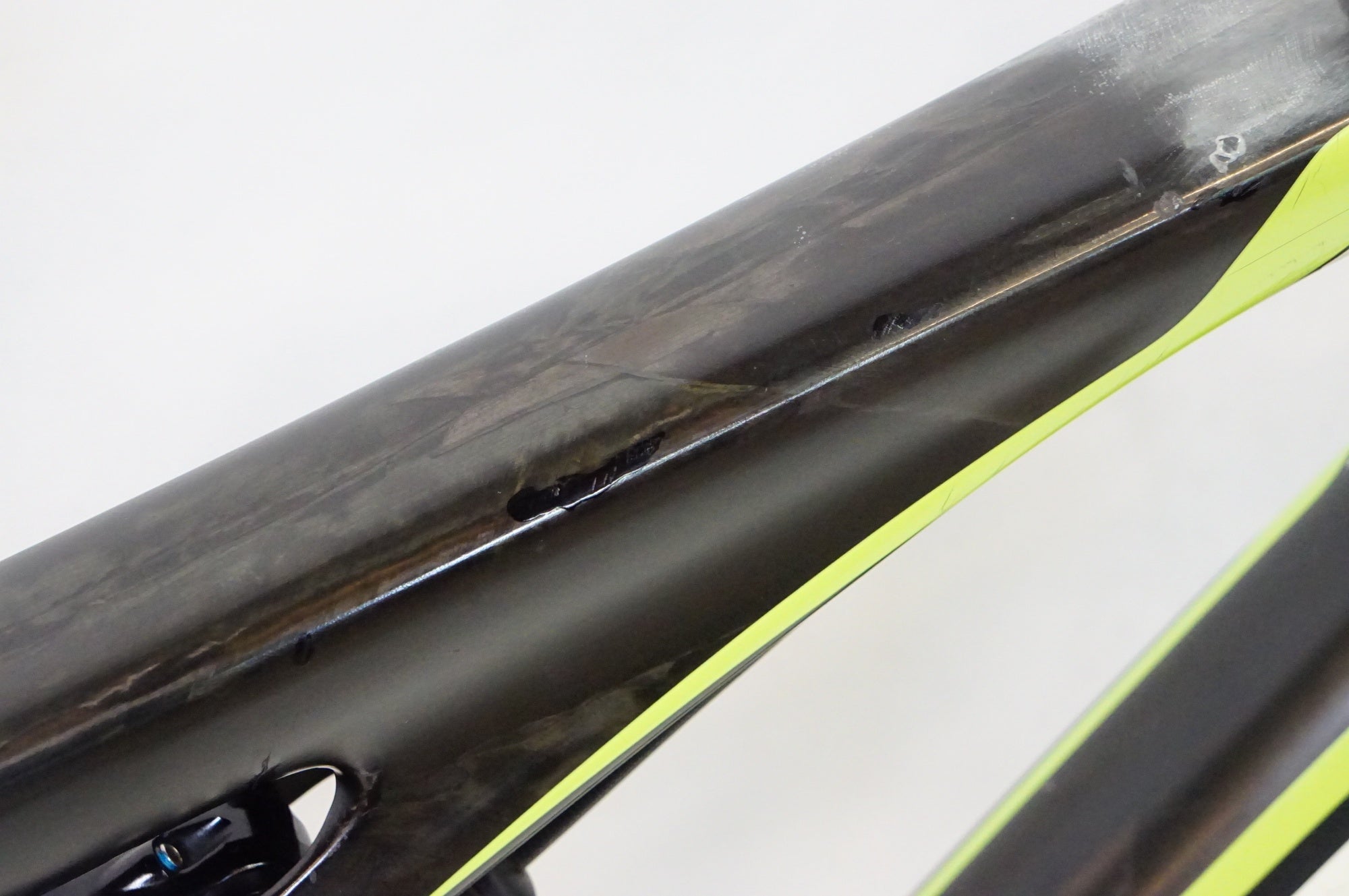 MERIDA 「メリダ」 NINETY-SIX.9 TEAM 2016年モデル マウンテンバイク / 熊谷本店