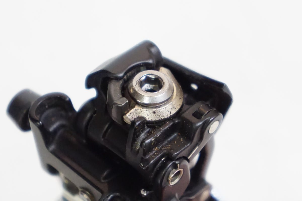 SHIMANO 「シマノ」 105 FD-R7000 フロントディレイラー / 熊谷本店