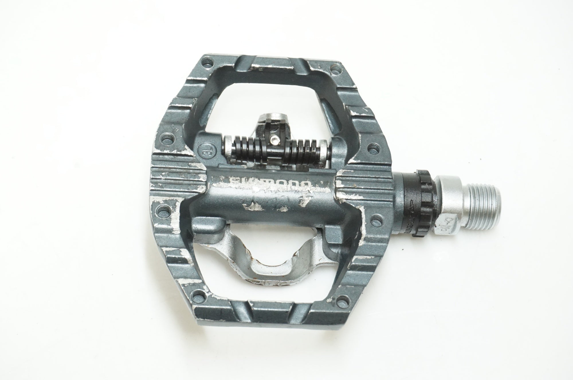 SHIMANO 「シマノ」 PD-EH500 ペダル / 大宮店