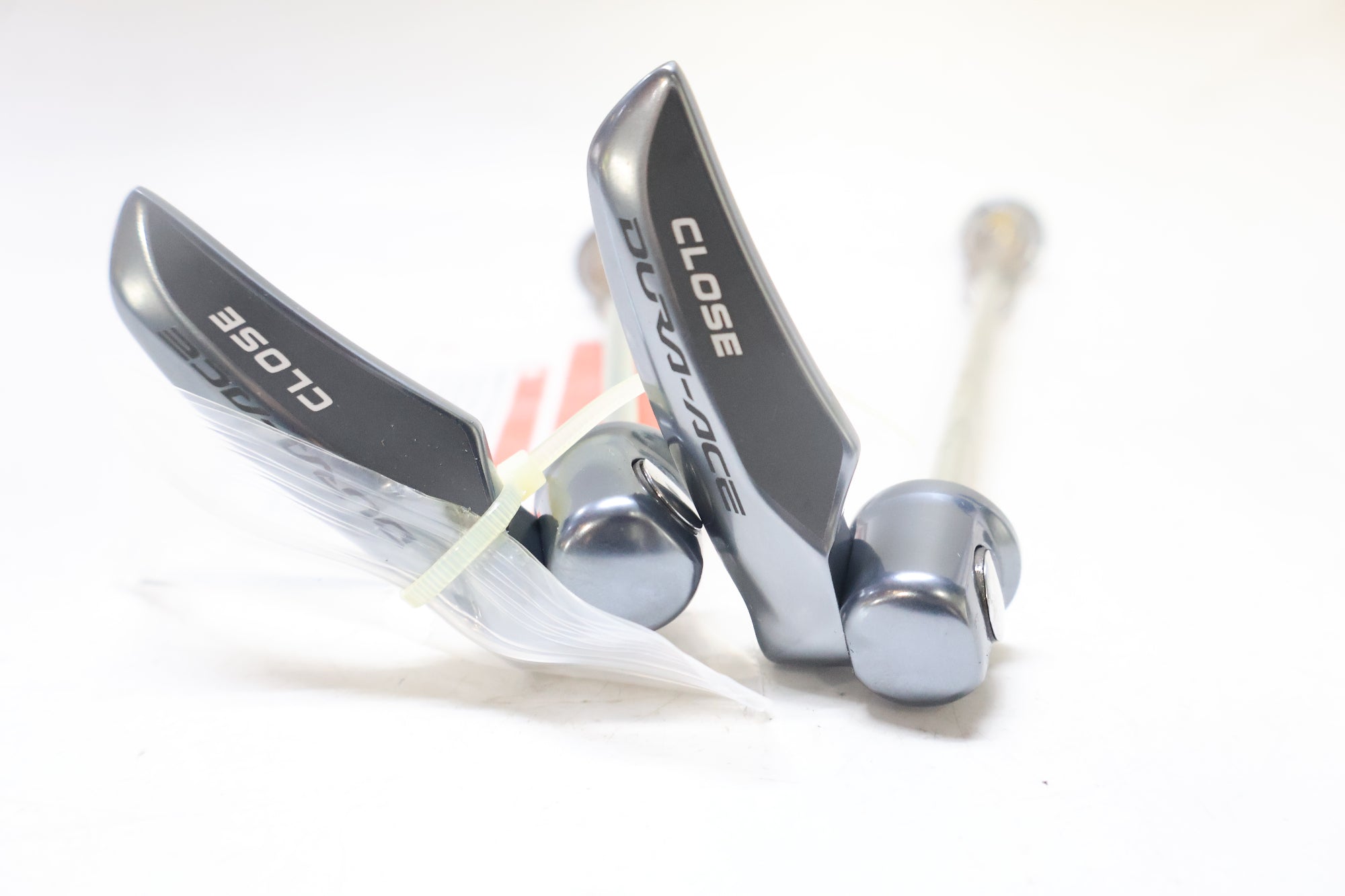 SHIMANO 「シマノ」 DURA-ACE WH-9000 クイックリリース / 高知店