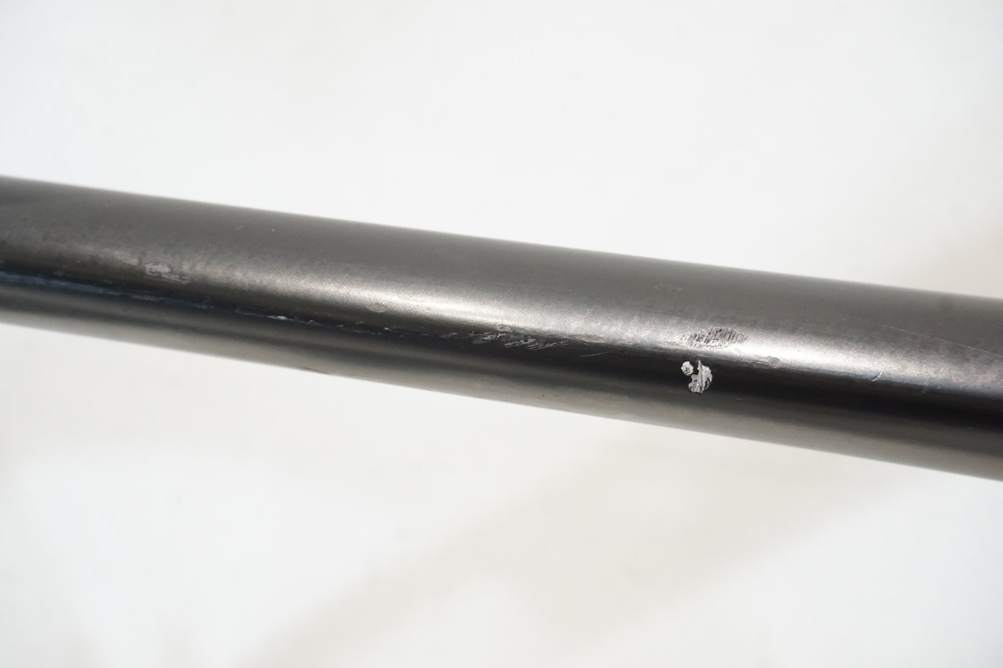 TERN 「ターン」 SURGE 2021年モデル 20インチ ミニベロ / 横浜戸塚店