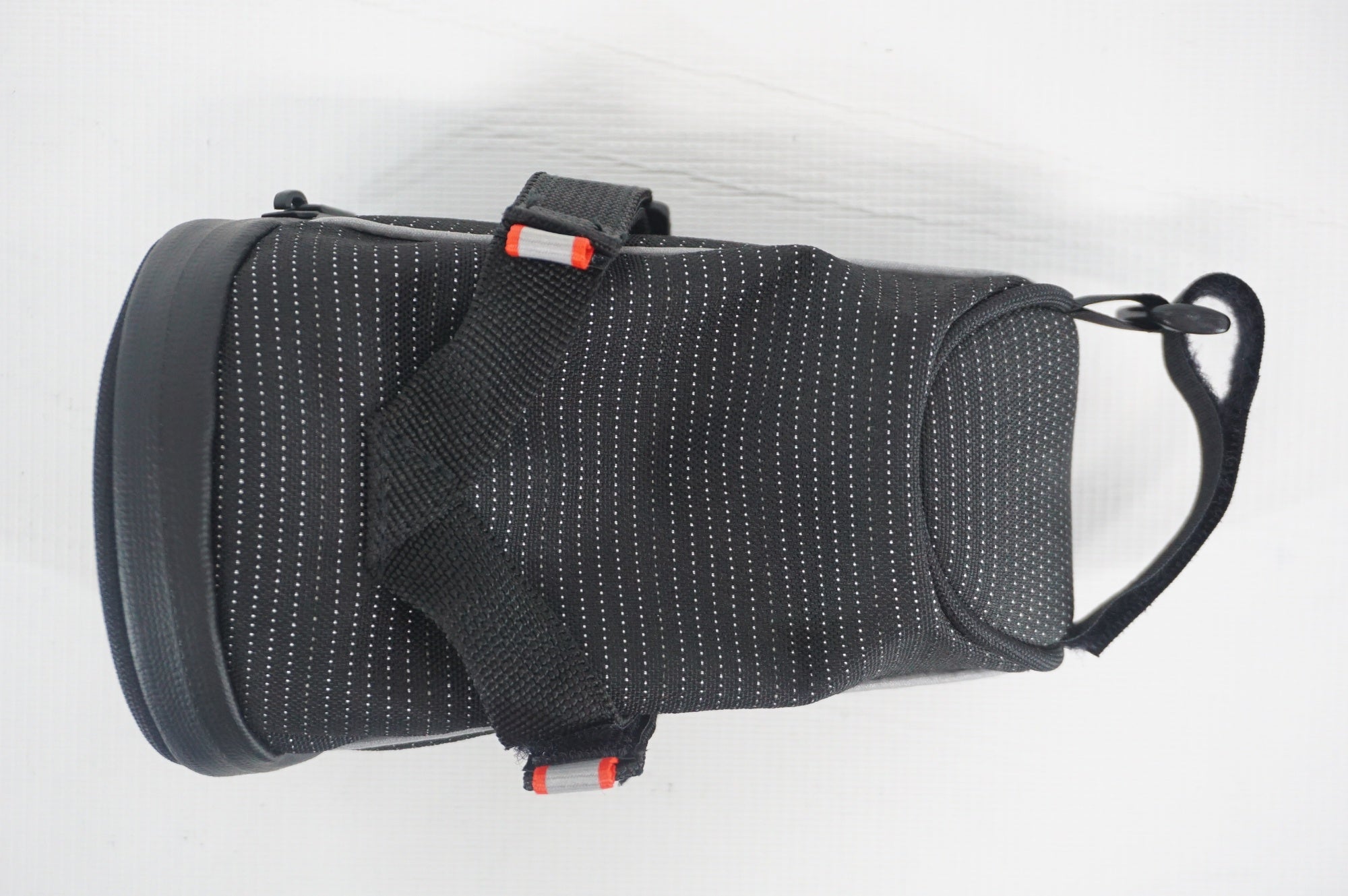 PANARACER 「パナレーサー」 サドルバッグ / 阪急塚口店