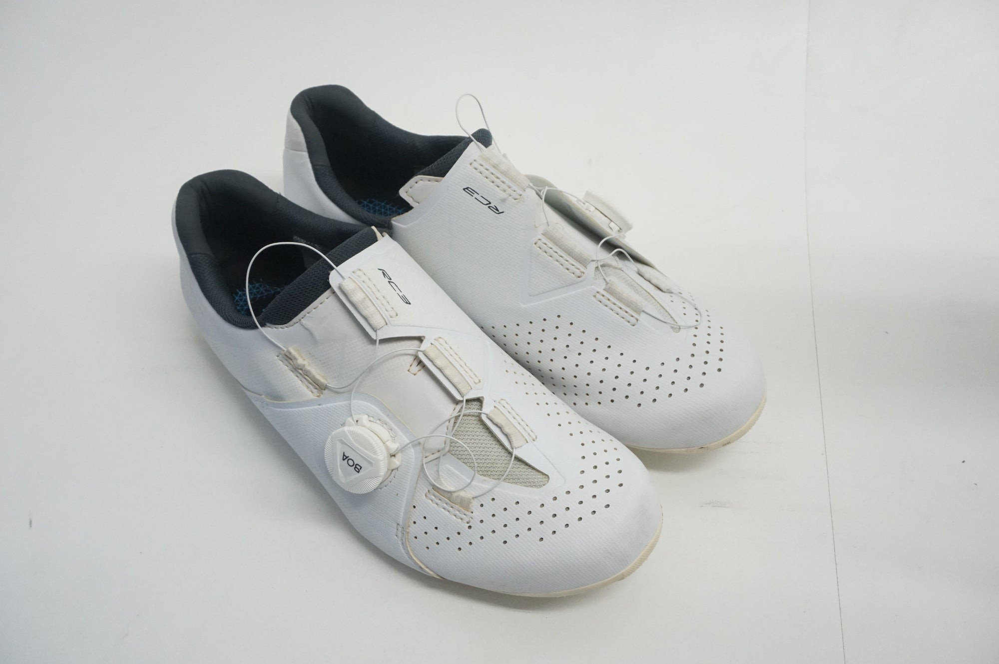 SHIMANO 「シマノ」 SH-RC300 シューズ / バイチャリ福岡店 / 福岡店