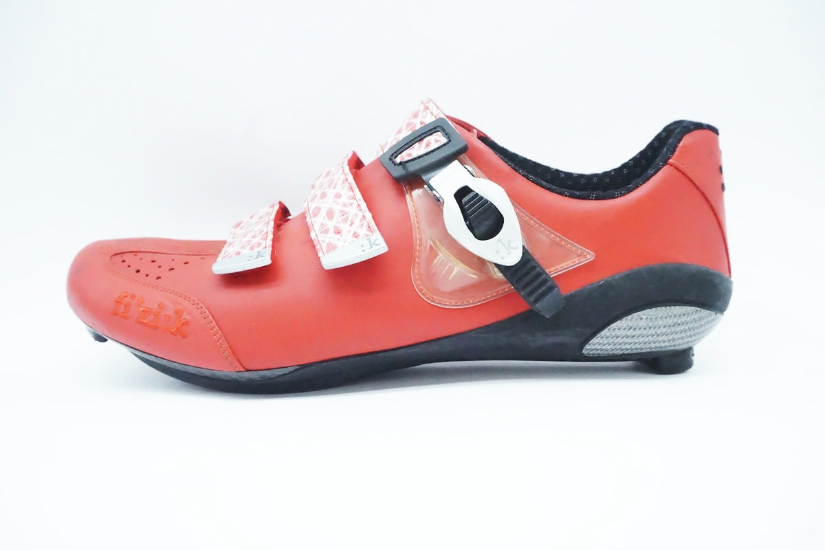 FIZIK「フィジーク」 R3B ARIA BOA EU43.5サイズ ビンディングシューズ/ 京都西院店