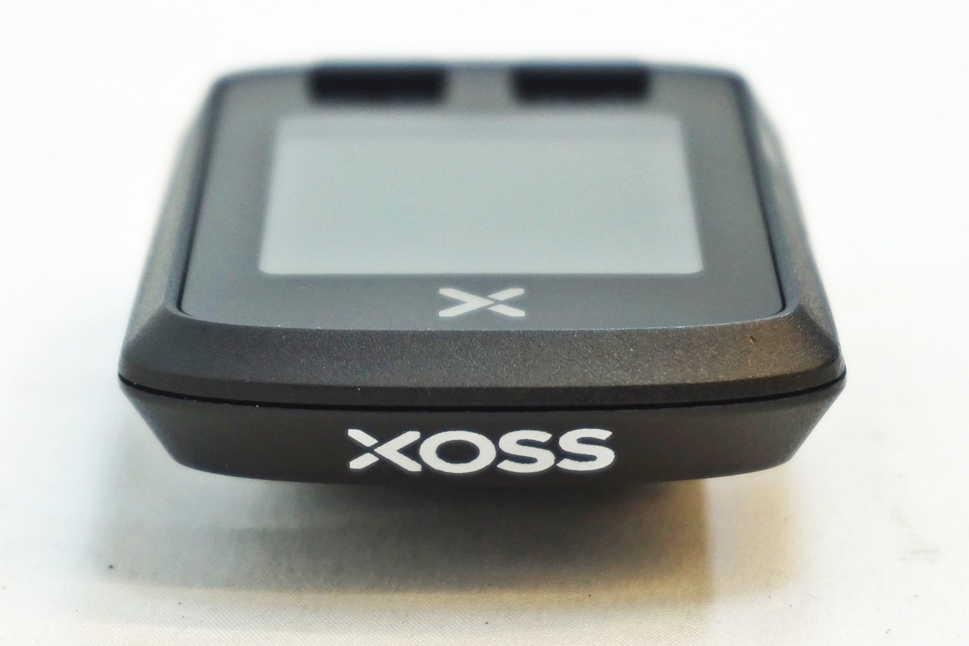 XOSS 「エックスオーエスエス」 G+ サイクルコンピューター / 有明ガーデン店