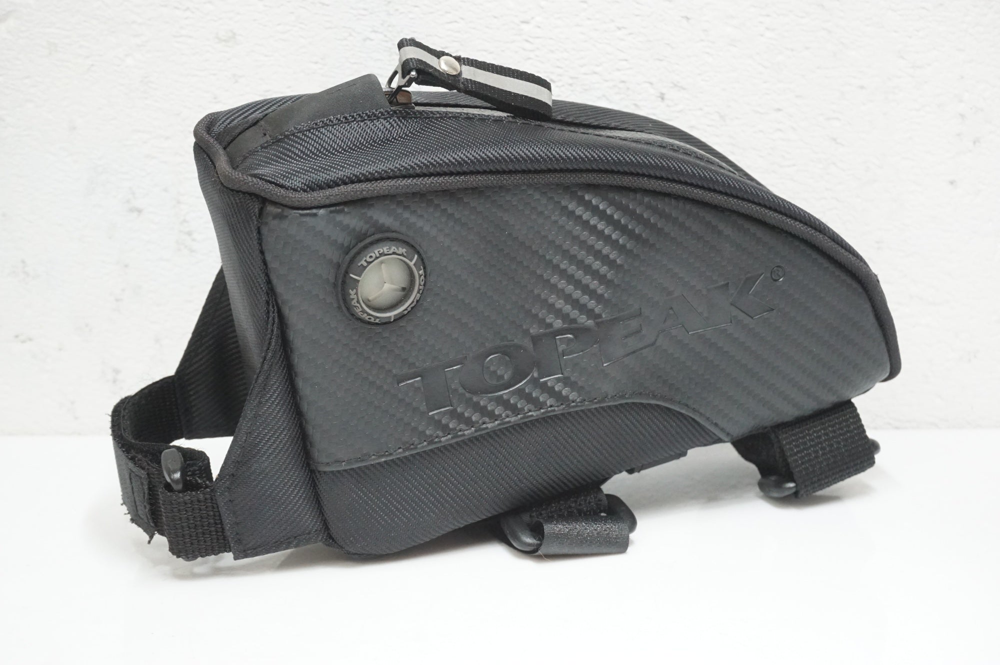 チャチャフレームバッグ フレームバッグ - バッグ - アクセサリー ｜ バイチャリ公式オンライン