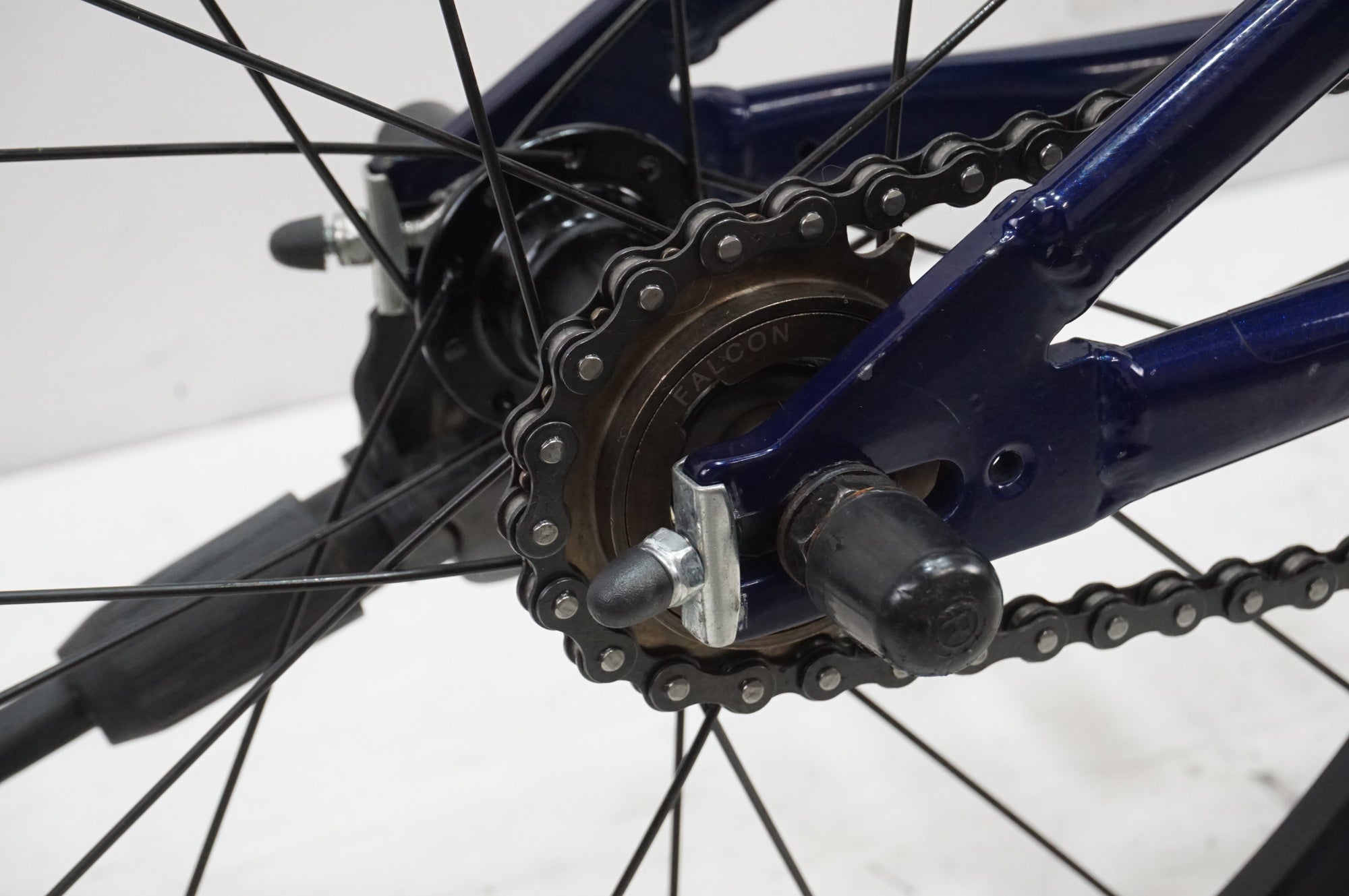 ヨツバサイクル YOTSUBA ZERO 20 2020年モデル 20インチ キッズバイク / 大宮店