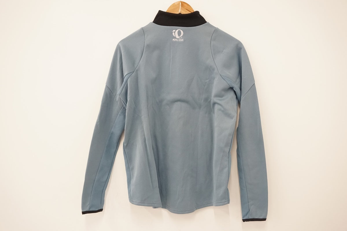 PEARL IZUMI 「パールイズミ」 レディース Mサイズ ウェア / 浜松店