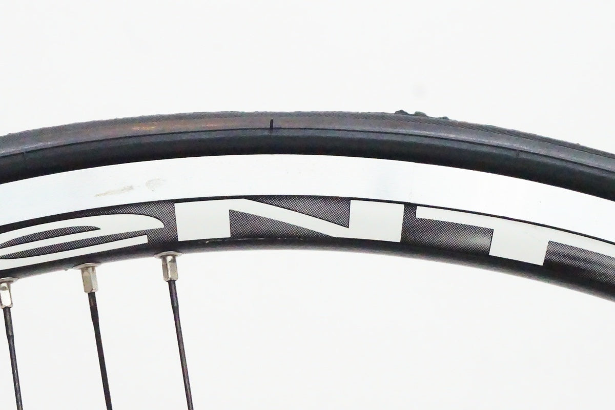 CAMPAGNOLO「カンパニョーロ」 VENTO G3 ホイールセット/ 京都西院店