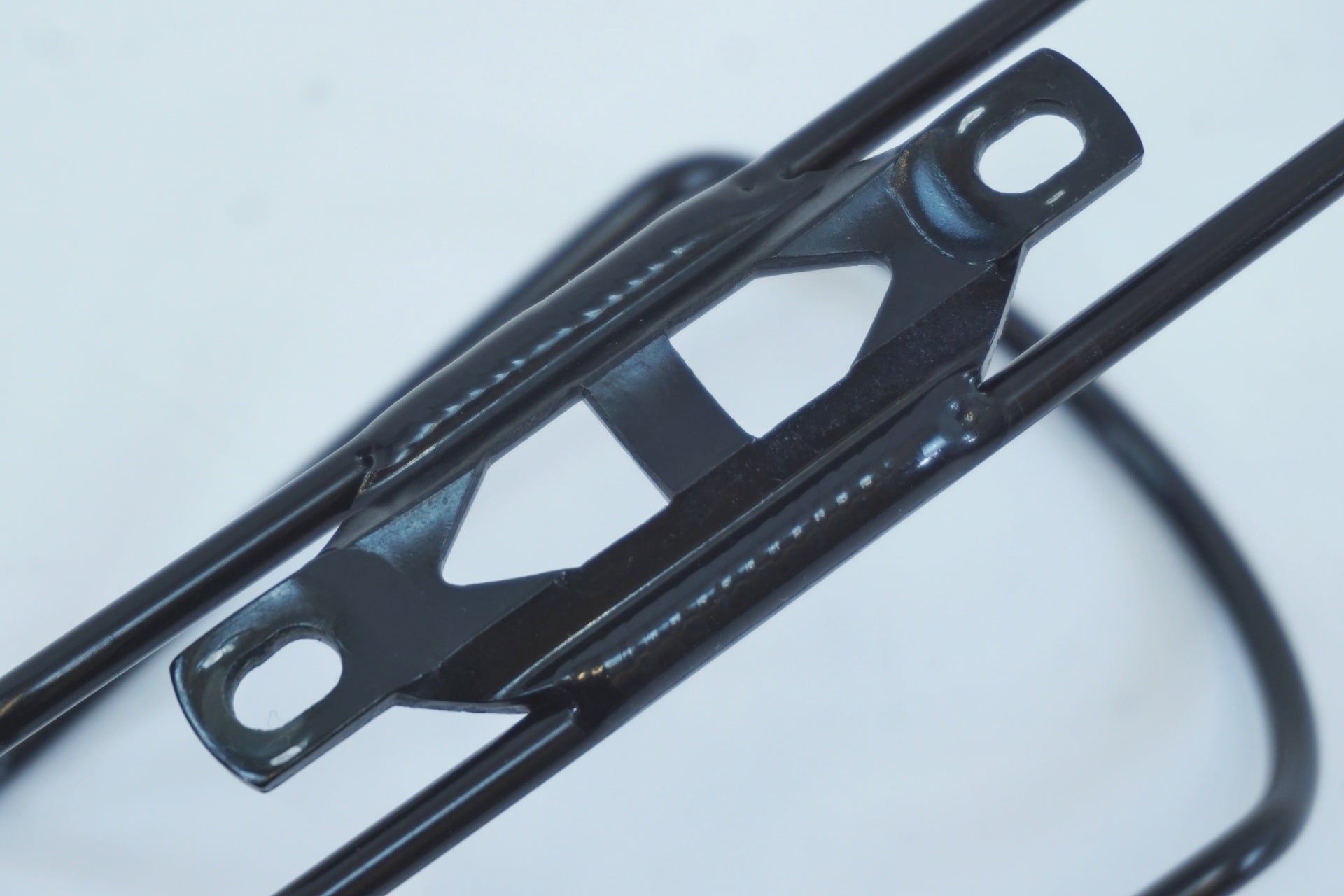 MINOURA 「ミノウラ」 ボトルケージ / 有明ガーデン店