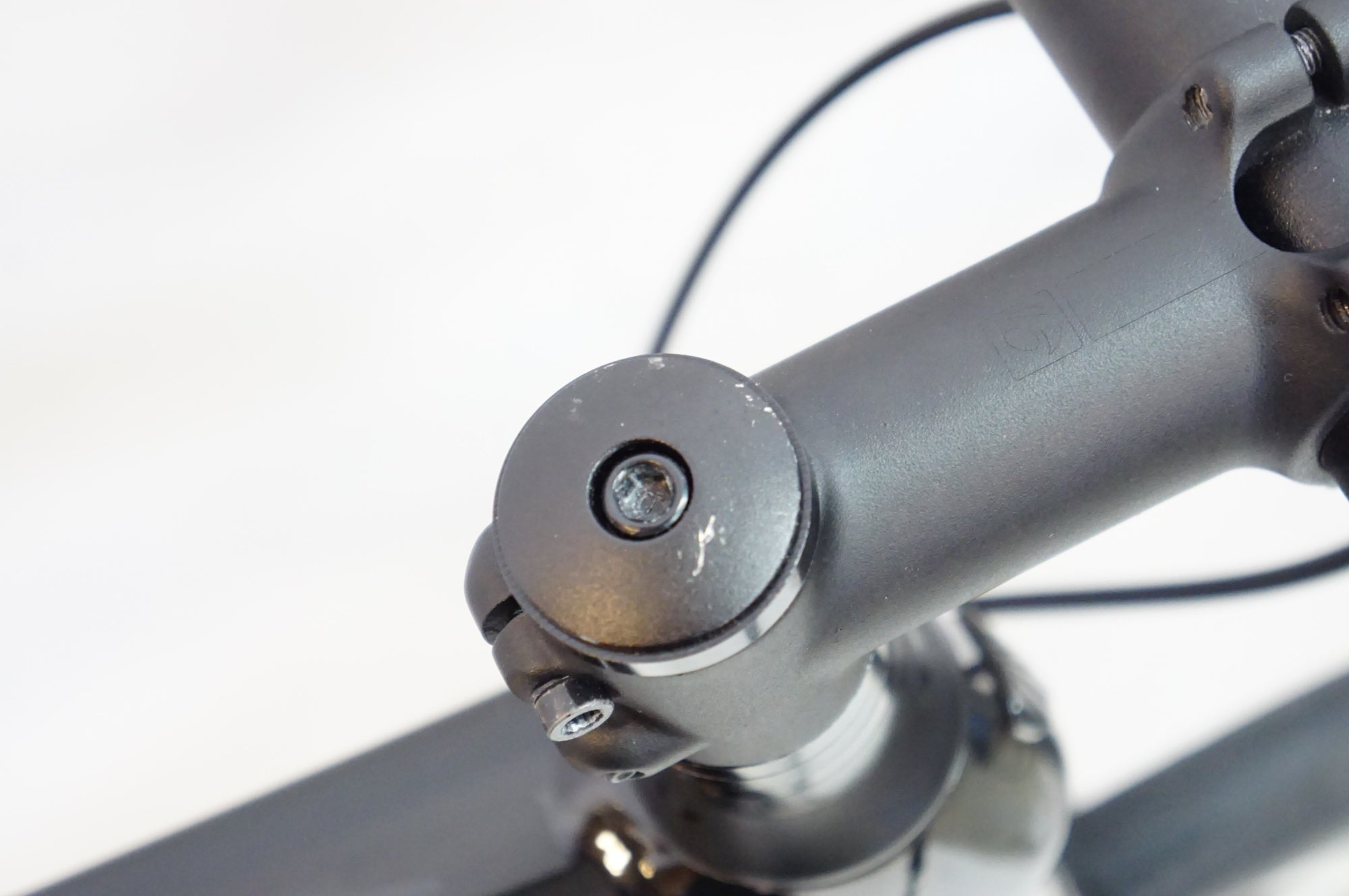 TREK 「トレック」 DOMANE AL 4 DISC (GEN 3) 2023年モデル ロードバイク / 熊谷本店