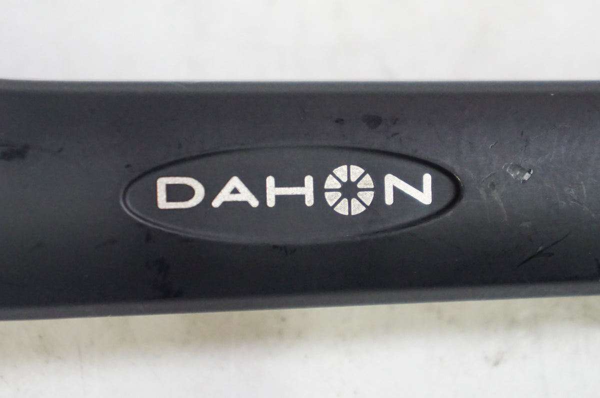 DAHON 「ダホン」 センタースタンド / 熊谷本店
