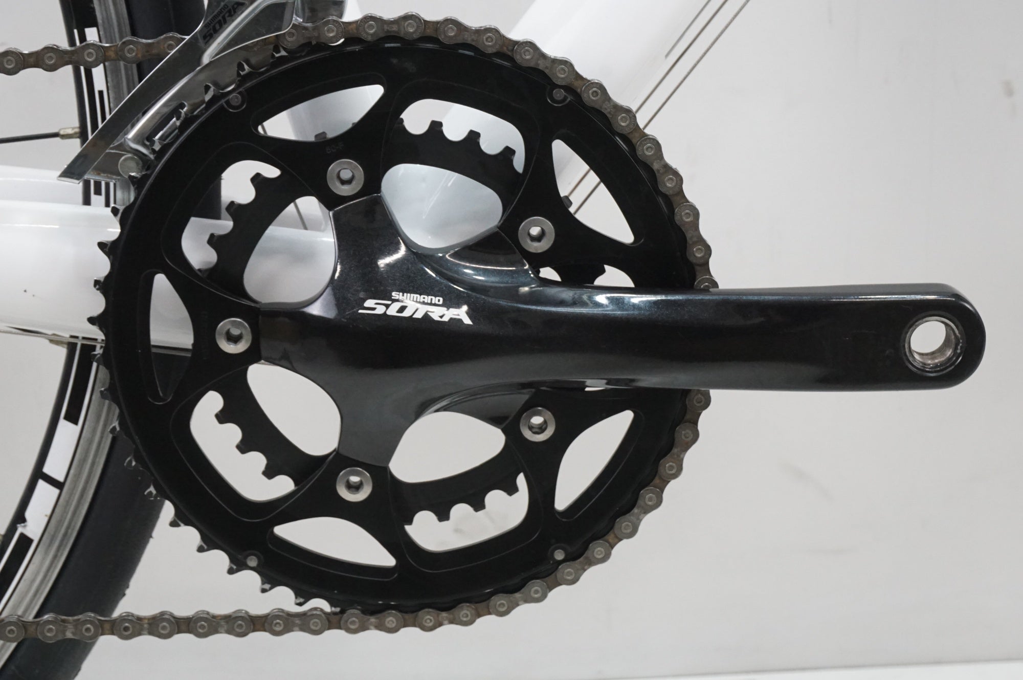 PINARELLO 「ピナレロ」 NEOR T6 2014年モデル ロードバイク / 大宮店