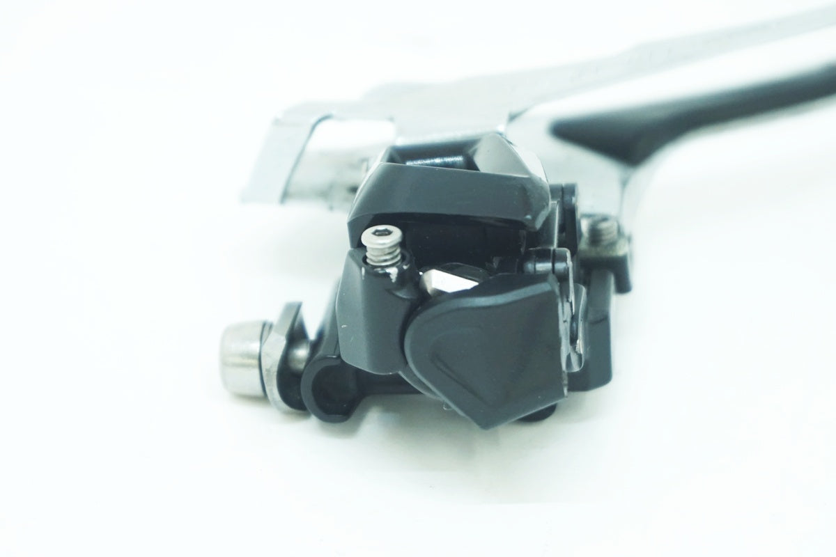 SHIMANO 「シマノ」 105 FD-5801 フロントディレイラー / 大阪美原北インター店