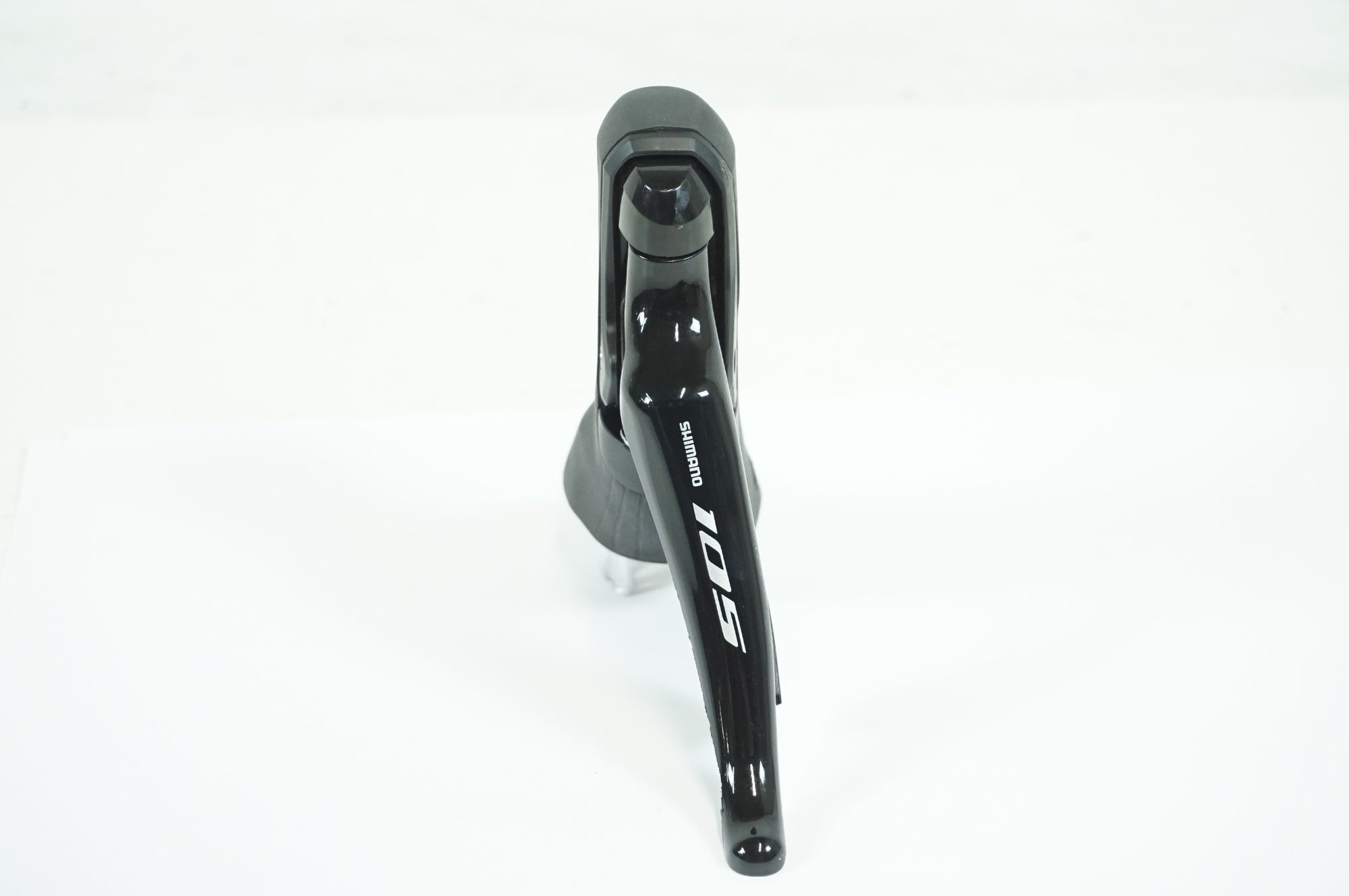ジャンク SHIMANO 「シマノ」 105 ST-R7020 左シフトレバー / 宇都宮店