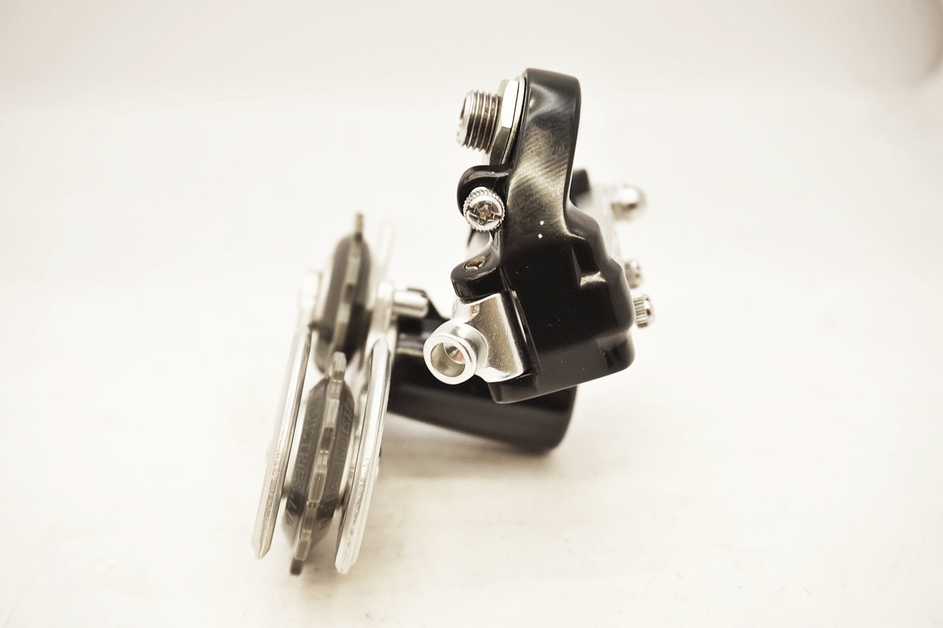 SUNTOUR 「サンツアー」 CYCLONE リアディレイラー / 有明ガーデン店