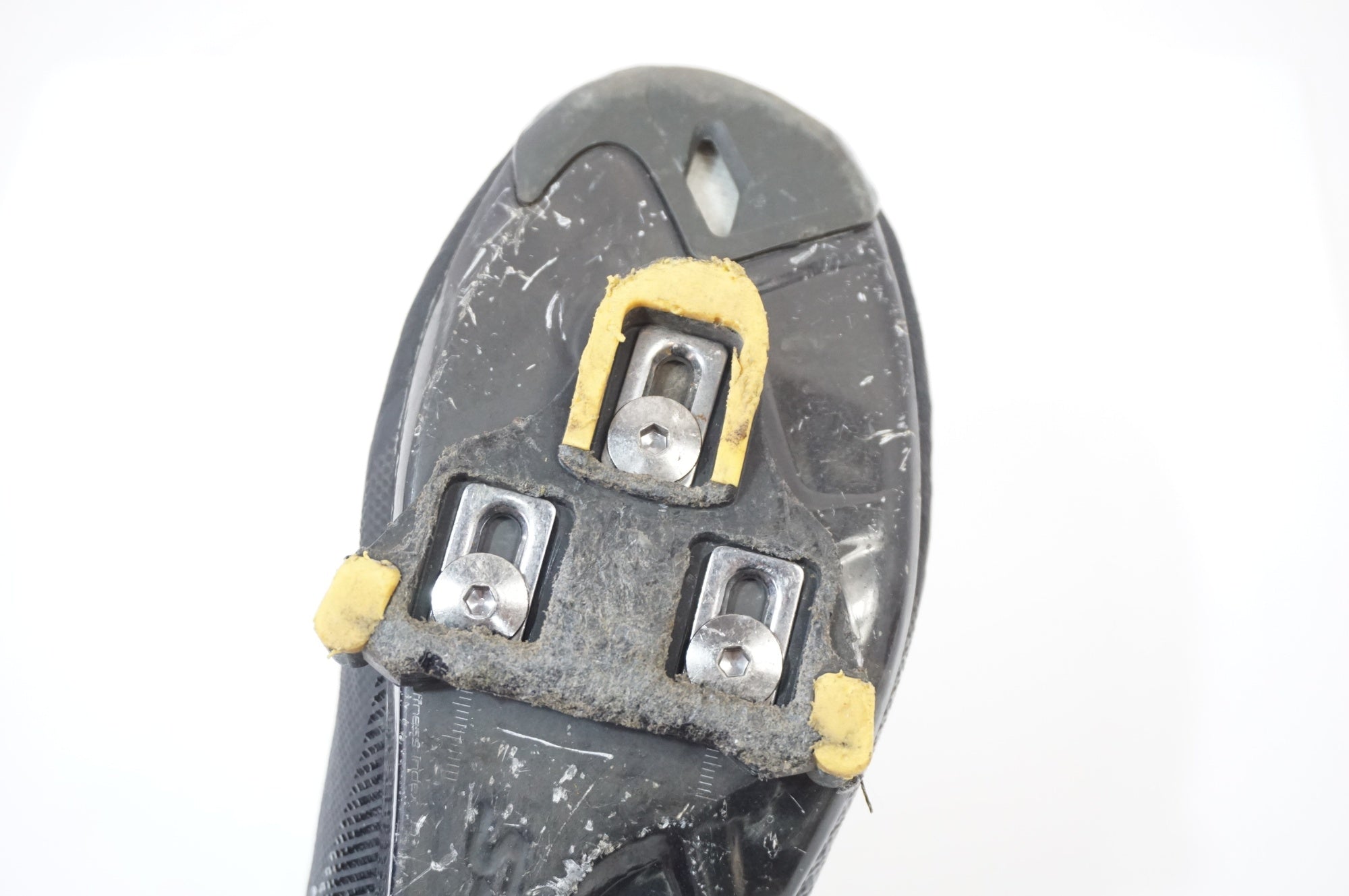 SPECIALIZED 「スペシャライズド」 S-WORKS 7 ROAD SHOES サイズ不明 シューズ / 世田谷店
