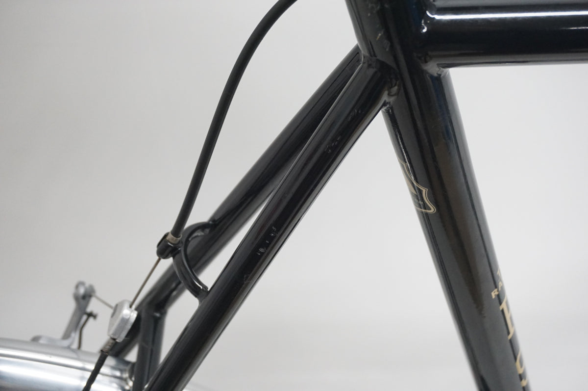RALEIGH 「ラレー」 RSP RSW SPECIAL 2017年モデル 20インチ ミニベロ / 福岡店