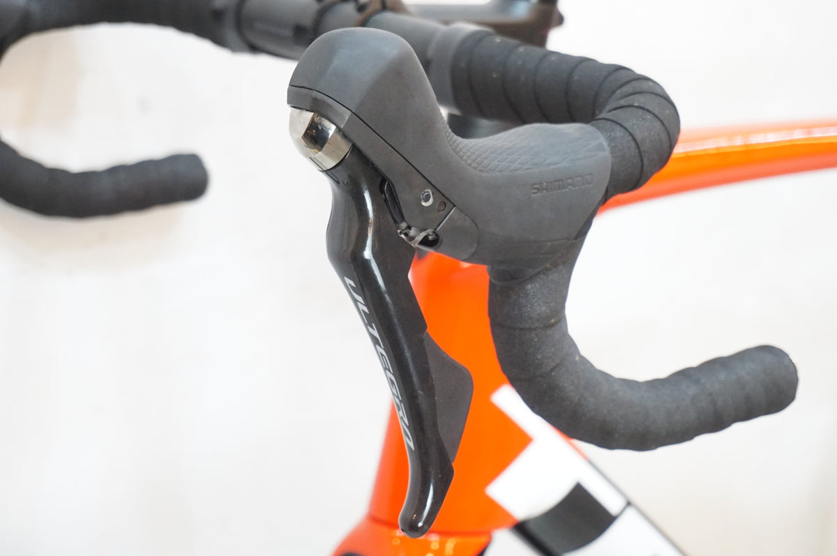TREK 「トレック」 EMONDA SL6 DISC 2021年モデル ロードバイク / 浦和ベース