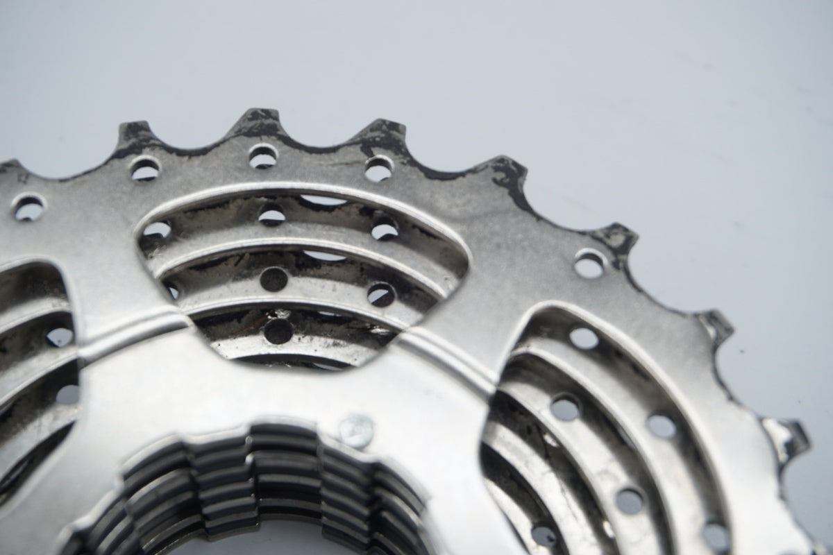 SHIMANO 「シマノ」 TIAGRA CS-4600 11-25T スプロケット / 滋賀大津店